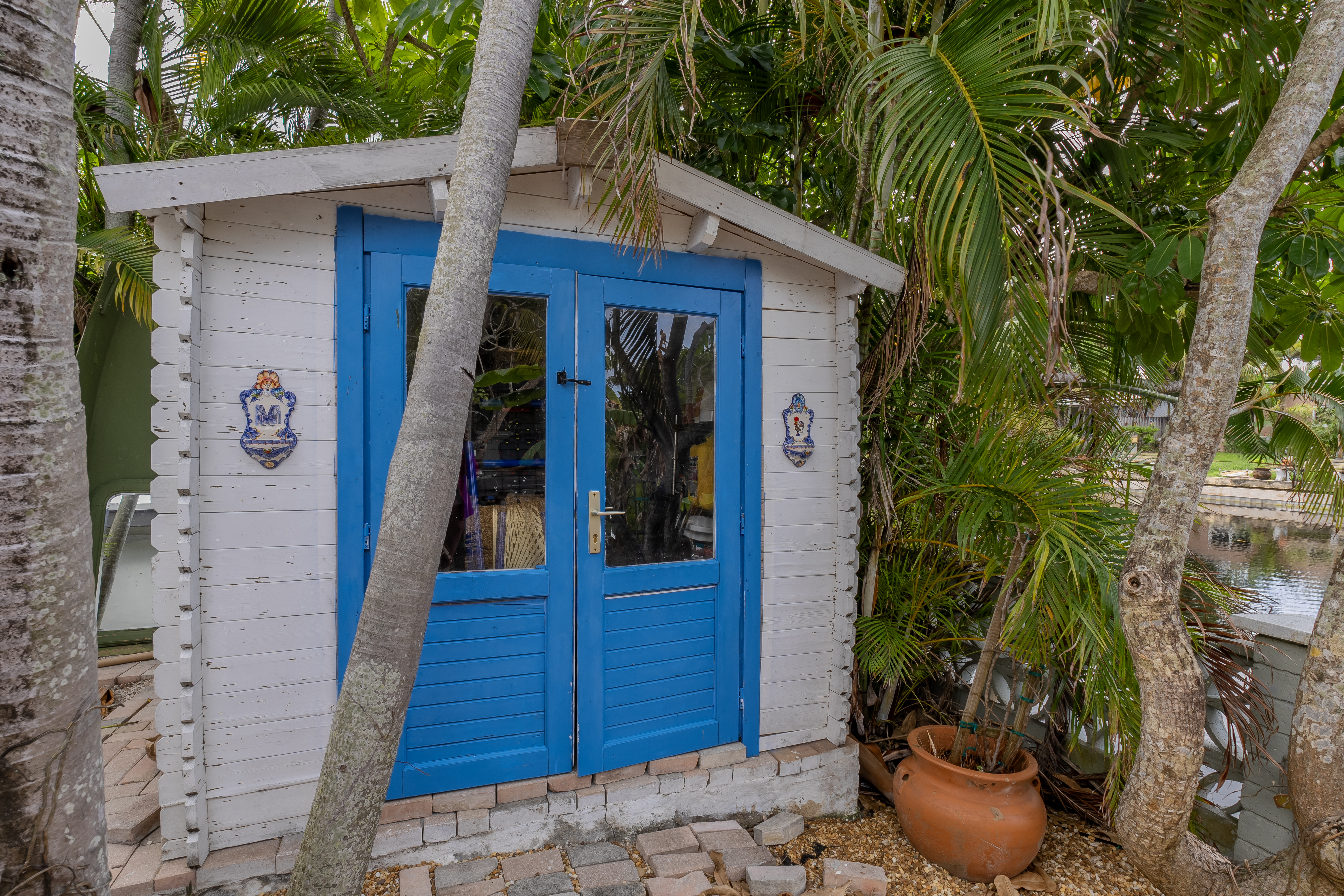 1174 Garfield Street Hollywood FL 33019