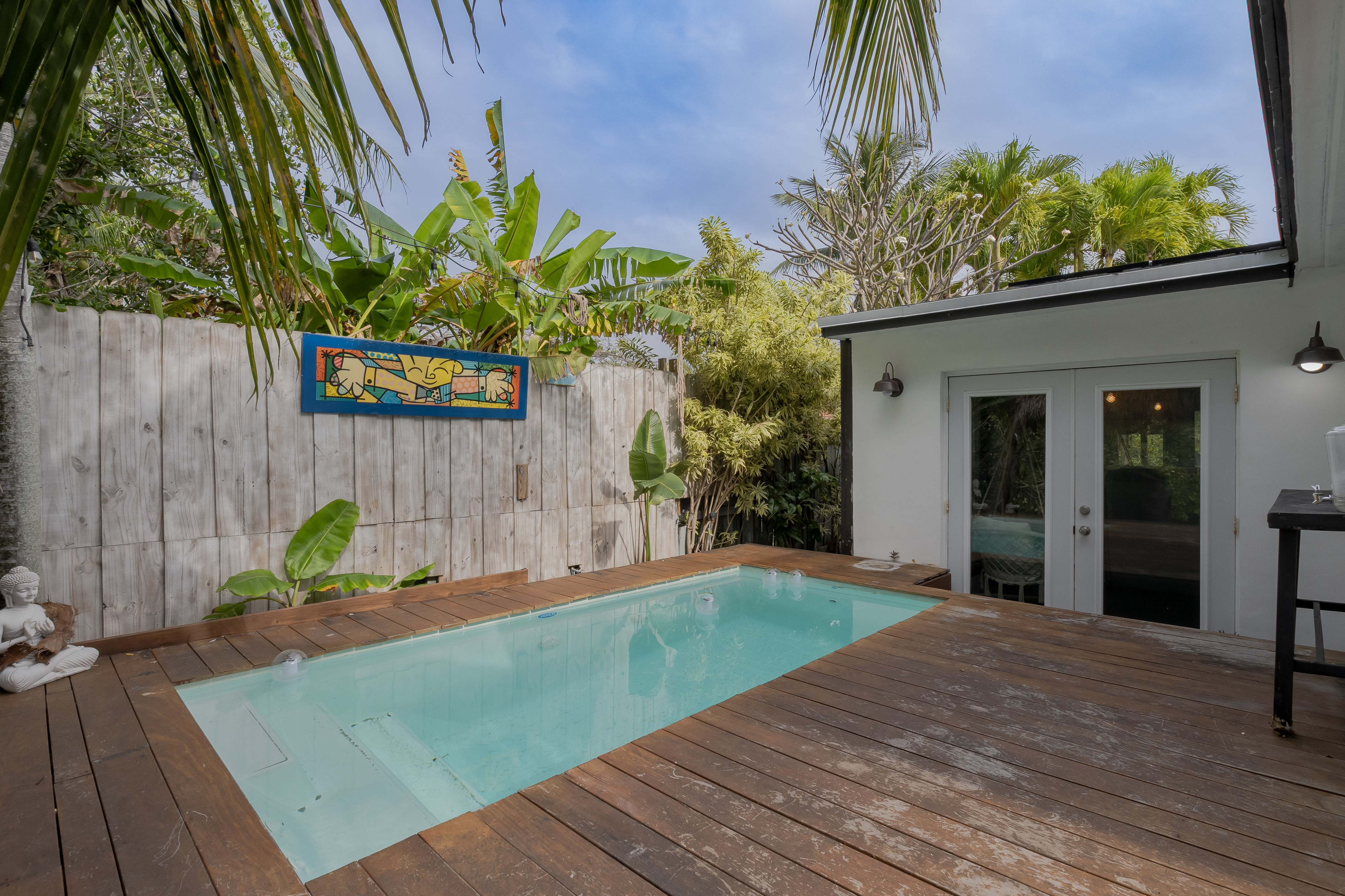 1174 Garfield Street Hollywood FL 33019