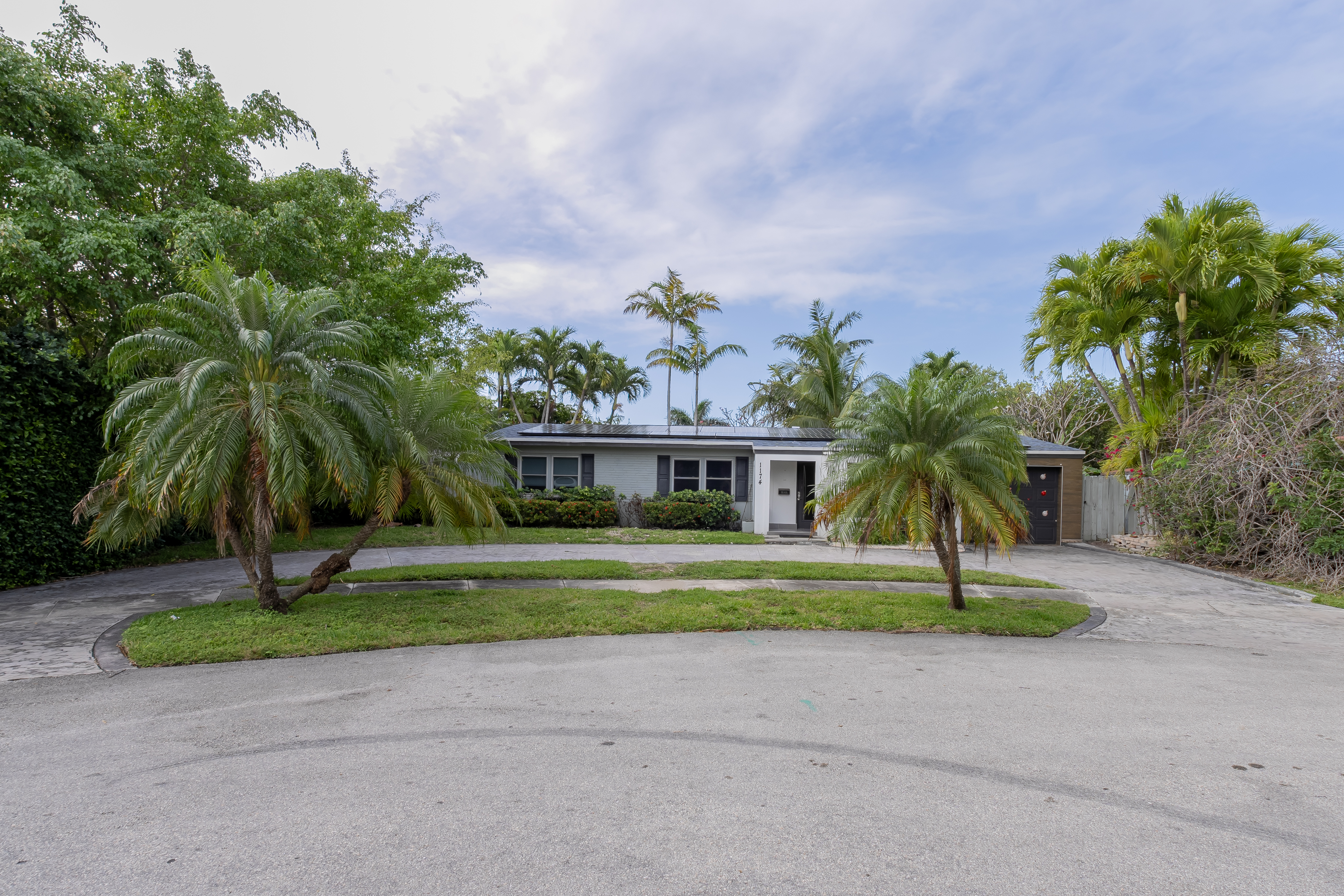 1174 Garfield Street Hollywood FL 33019
