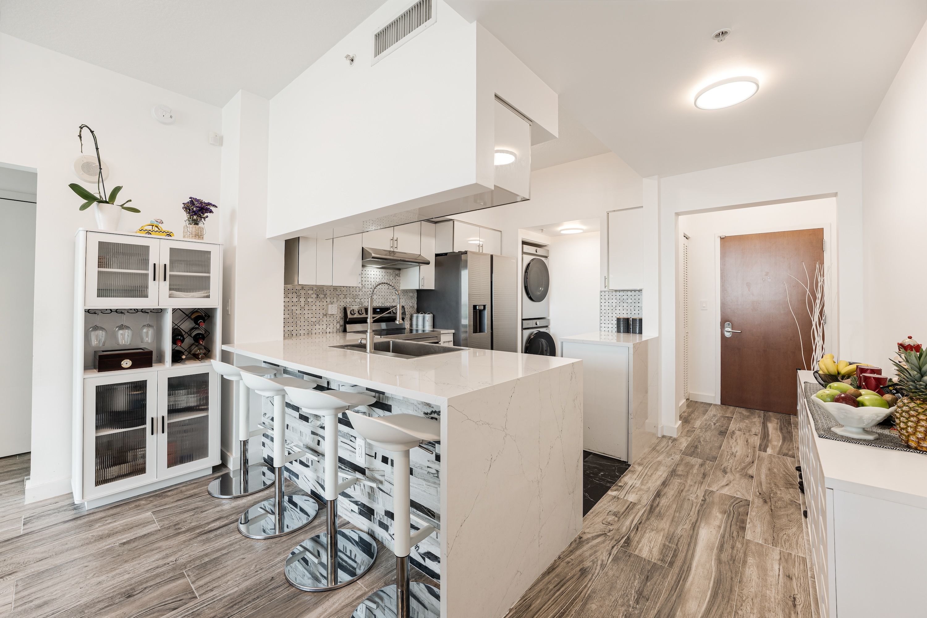 31 SE 5th Street Miami FL 33131