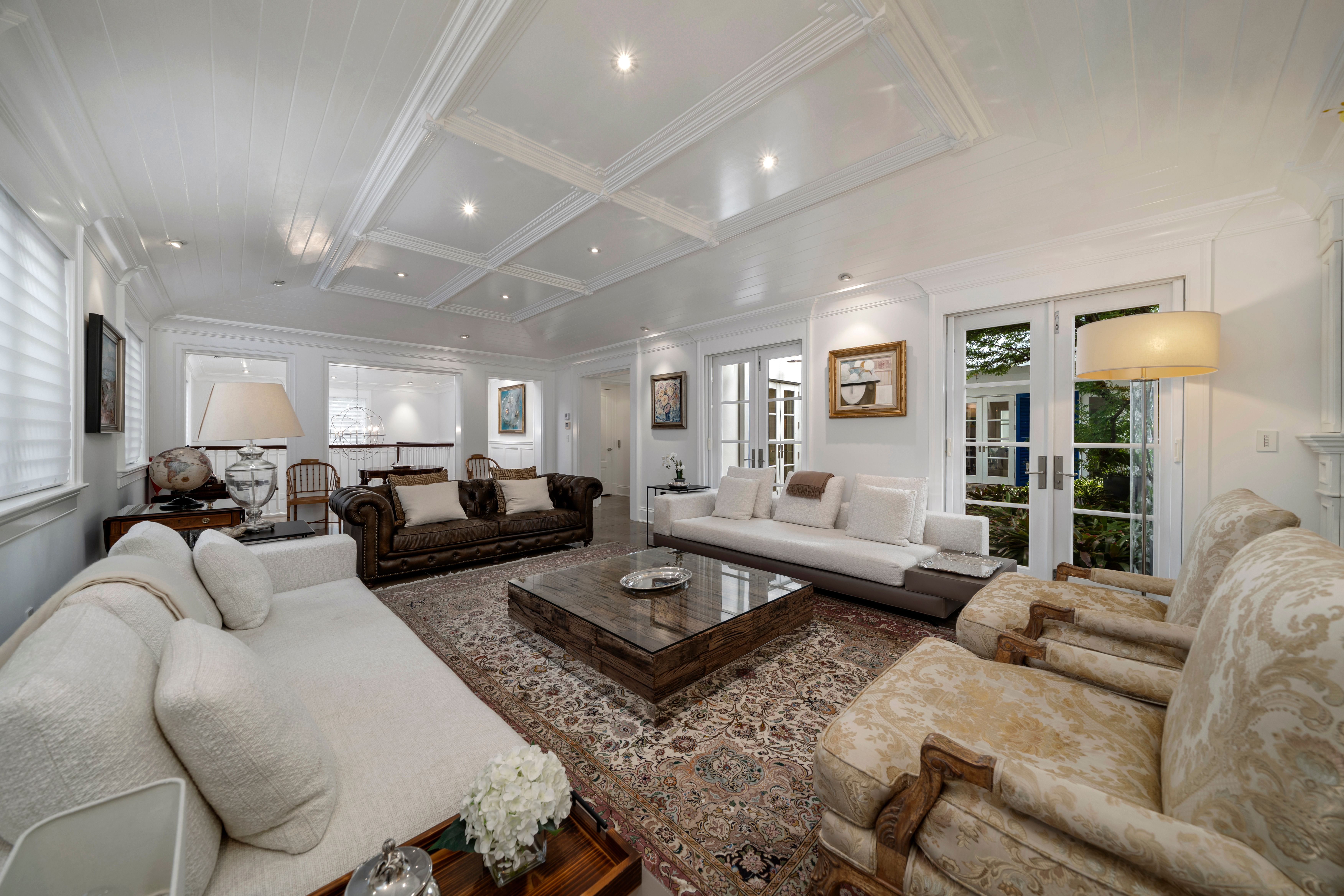 100 Cape Florida Drive Key Biscayne FL 33149