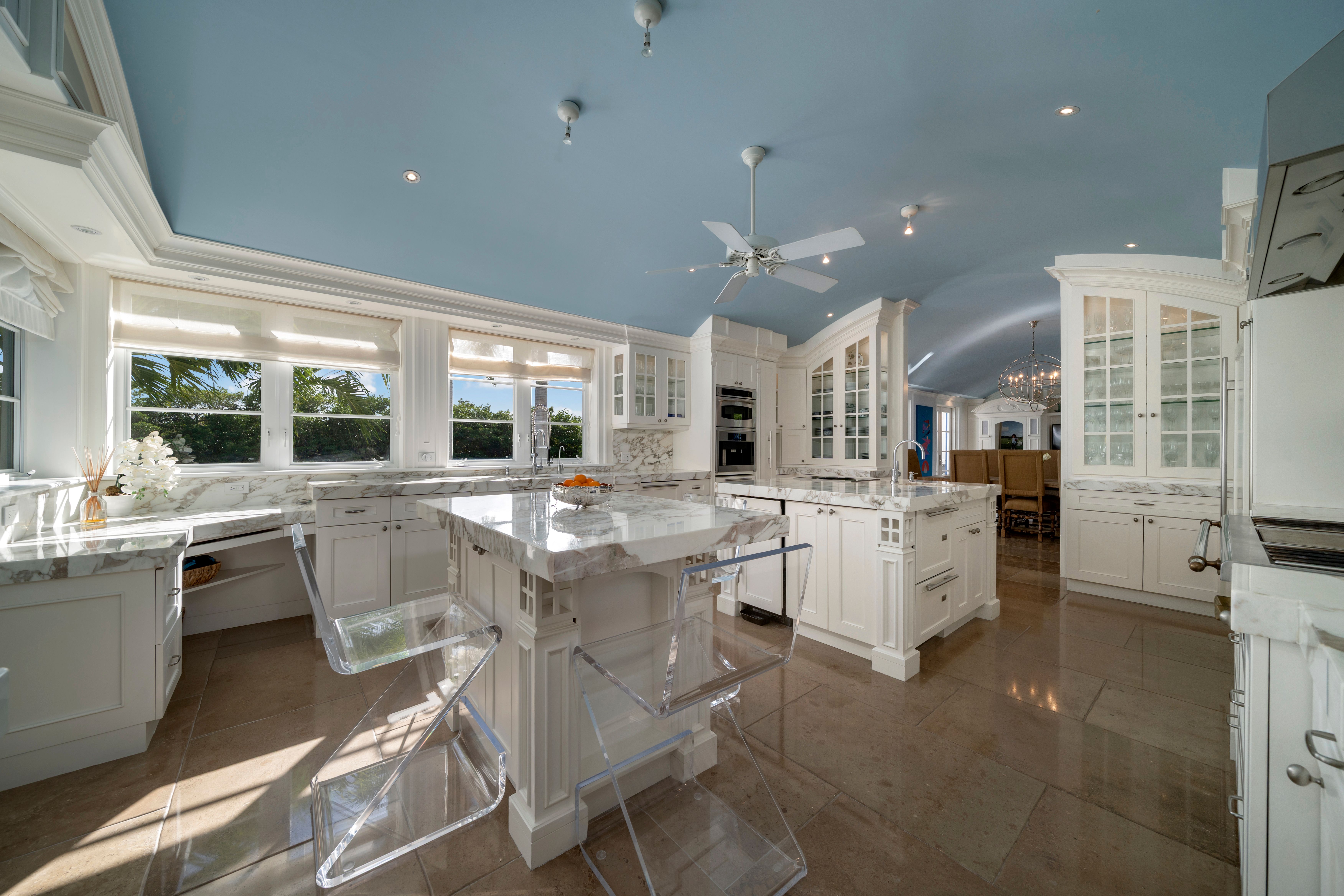 100 Cape Florida Drive Key Biscayne FL 33149