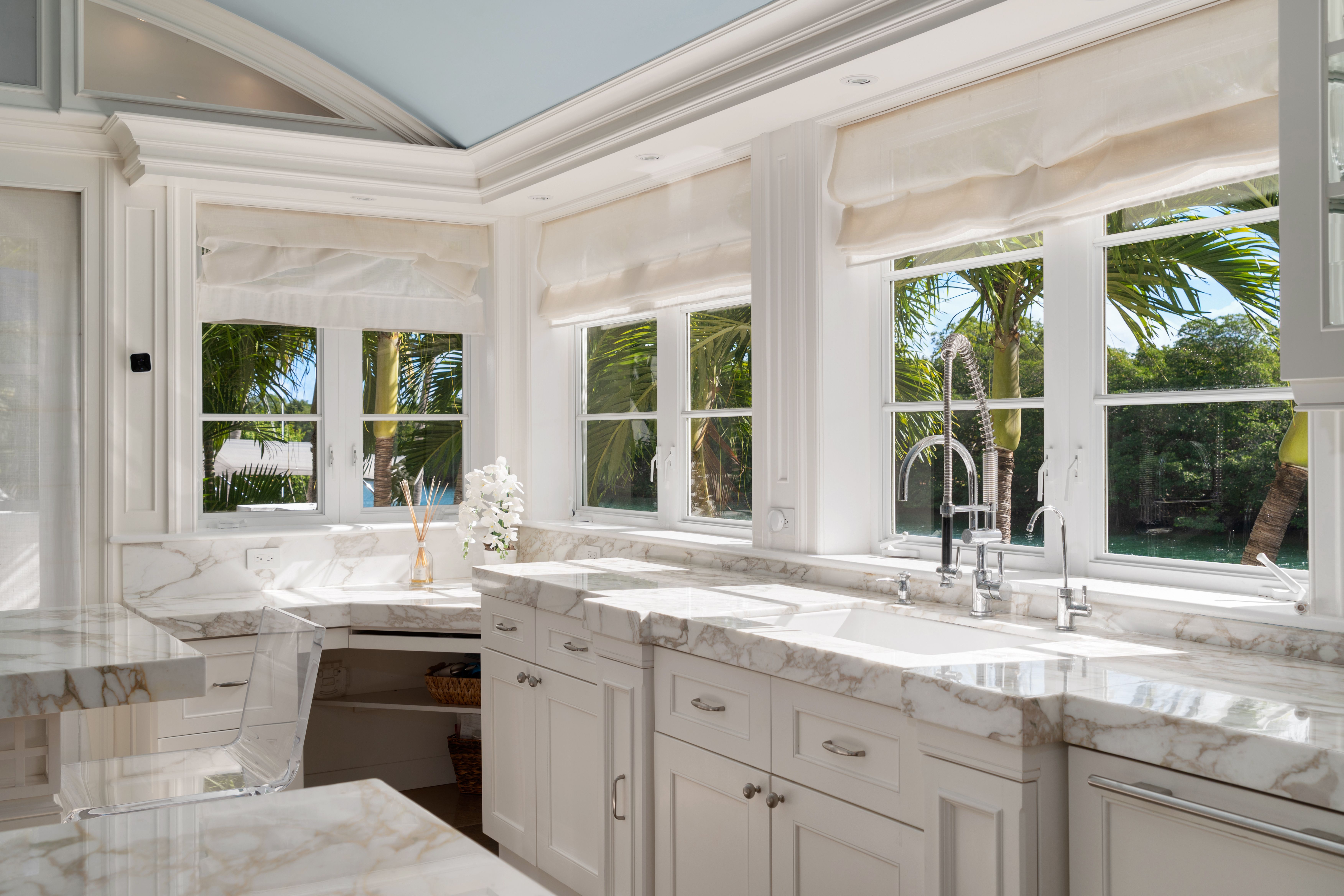 100 Cape Florida Drive Key Biscayne FL 33149