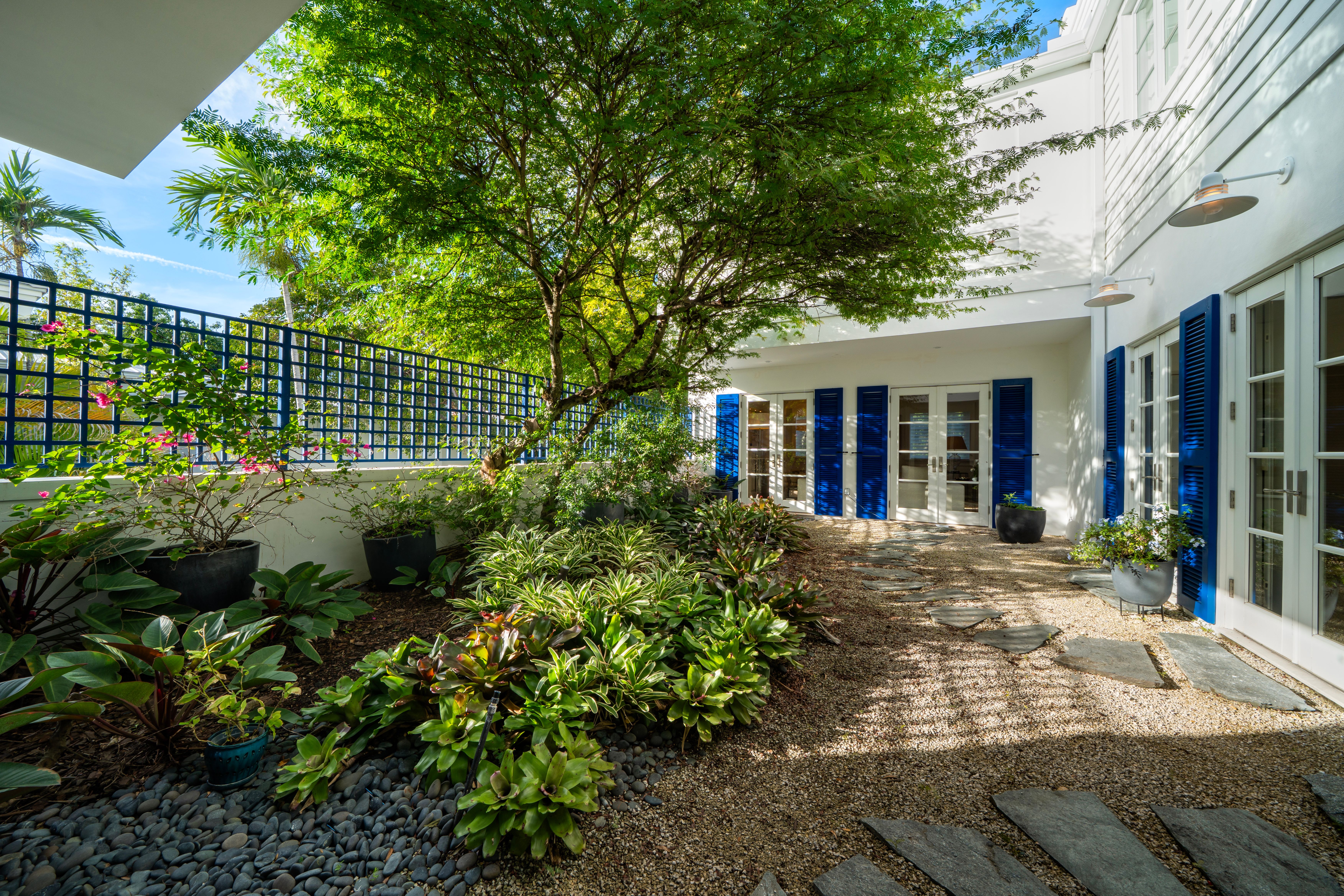 100 Cape Florida Drive Key Biscayne FL 33149