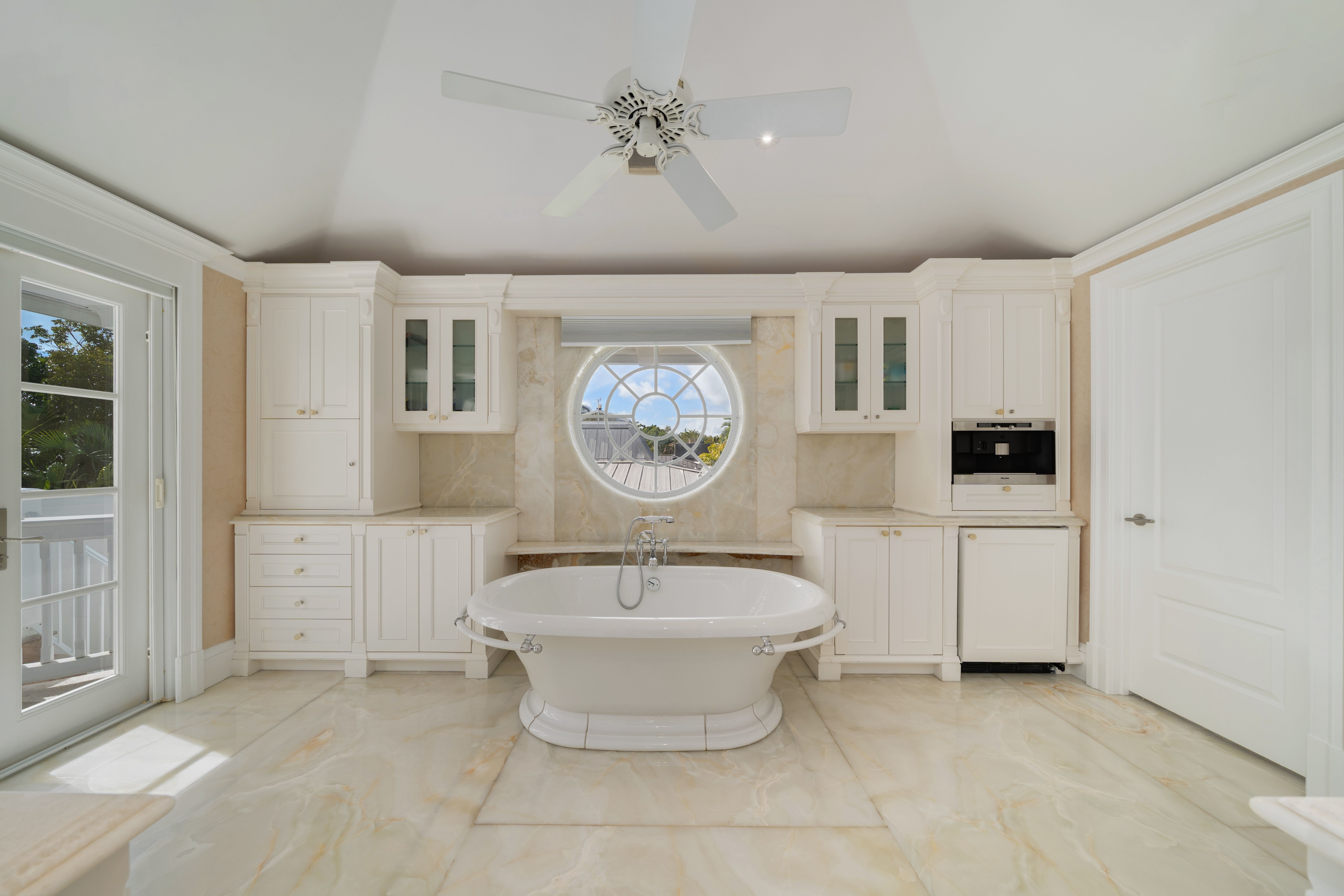 100 Cape Florida Drive Key Biscayne FL 33149
