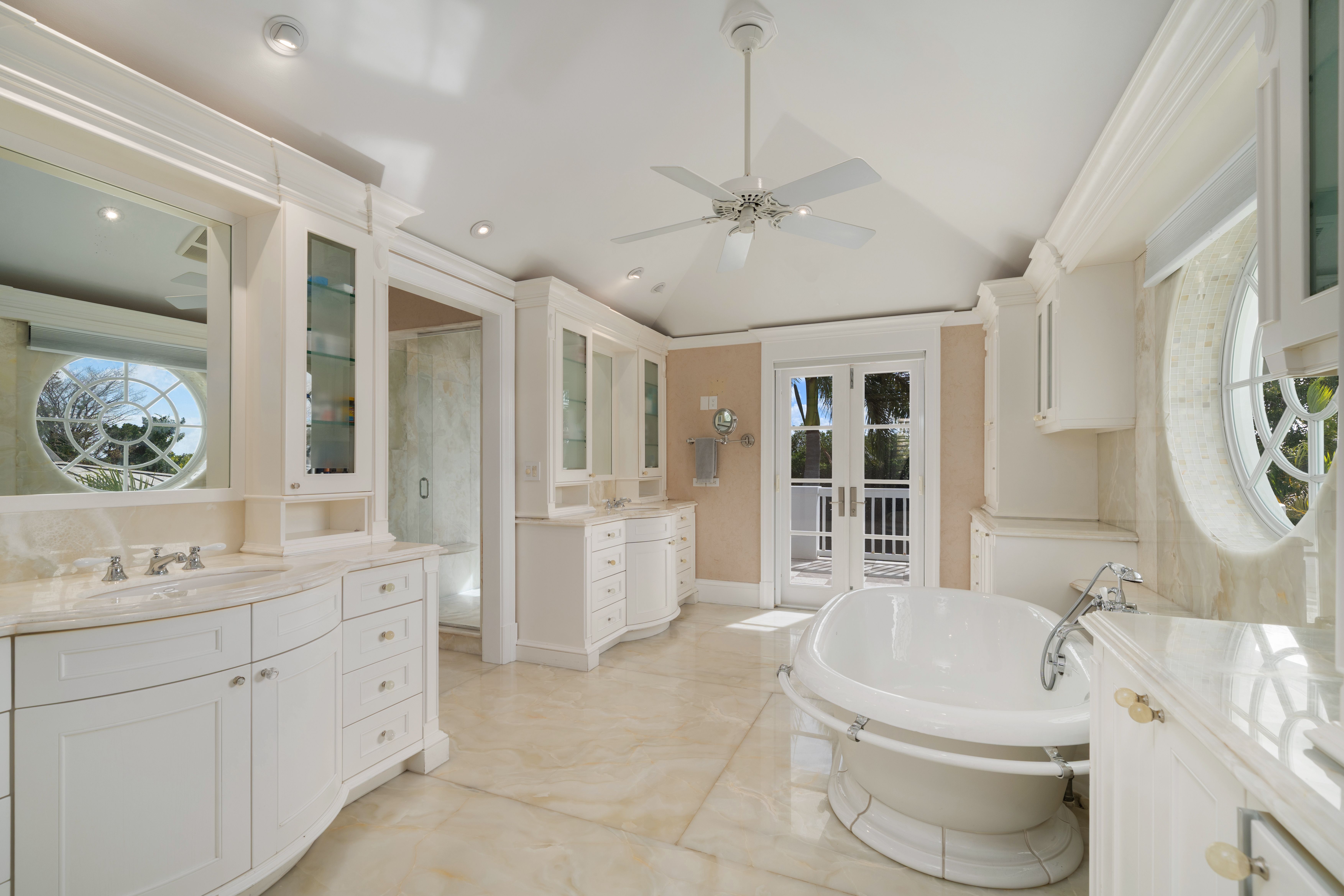 100 Cape Florida Drive Key Biscayne FL 33149