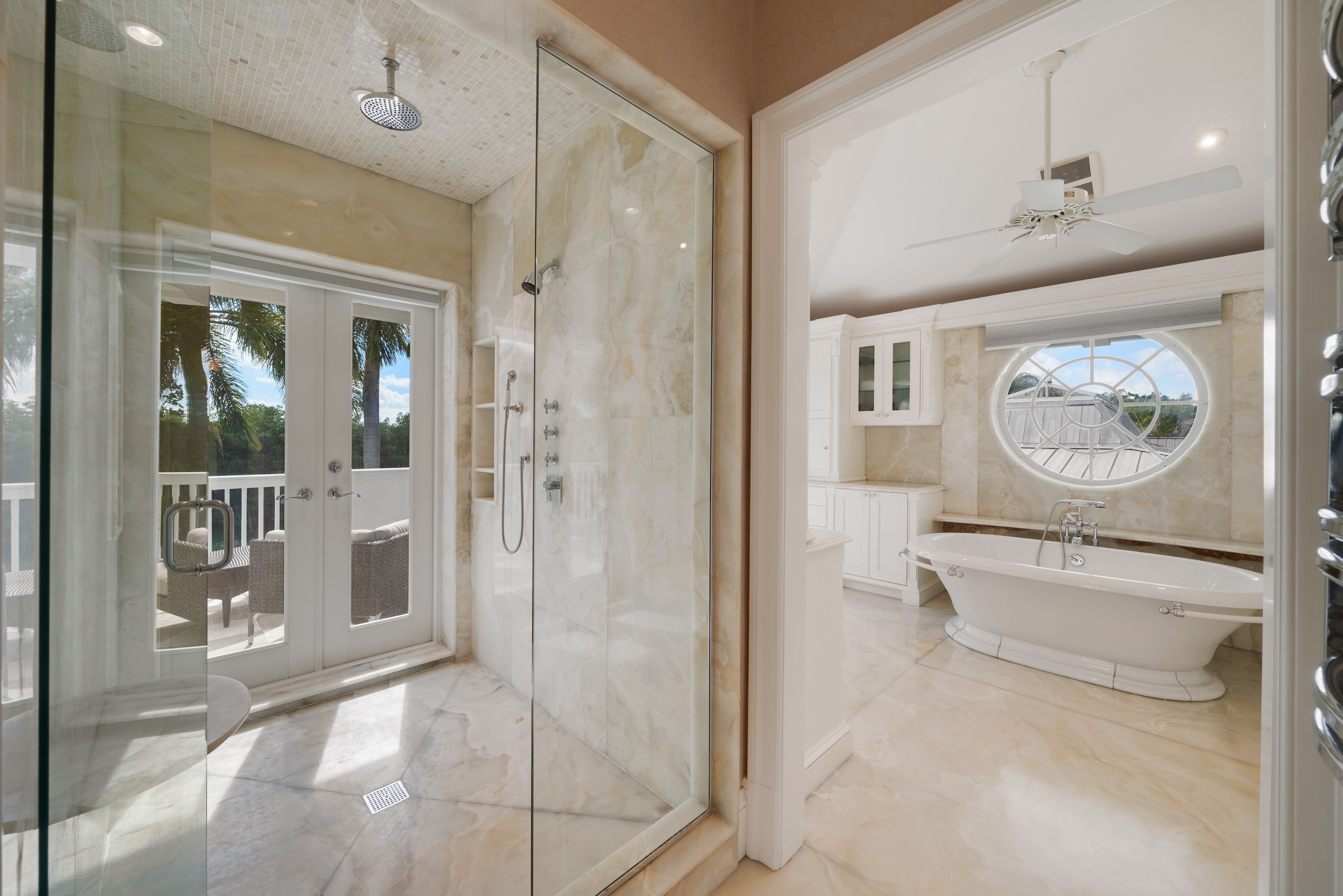 100 Cape Florida Drive Key Biscayne FL 33149