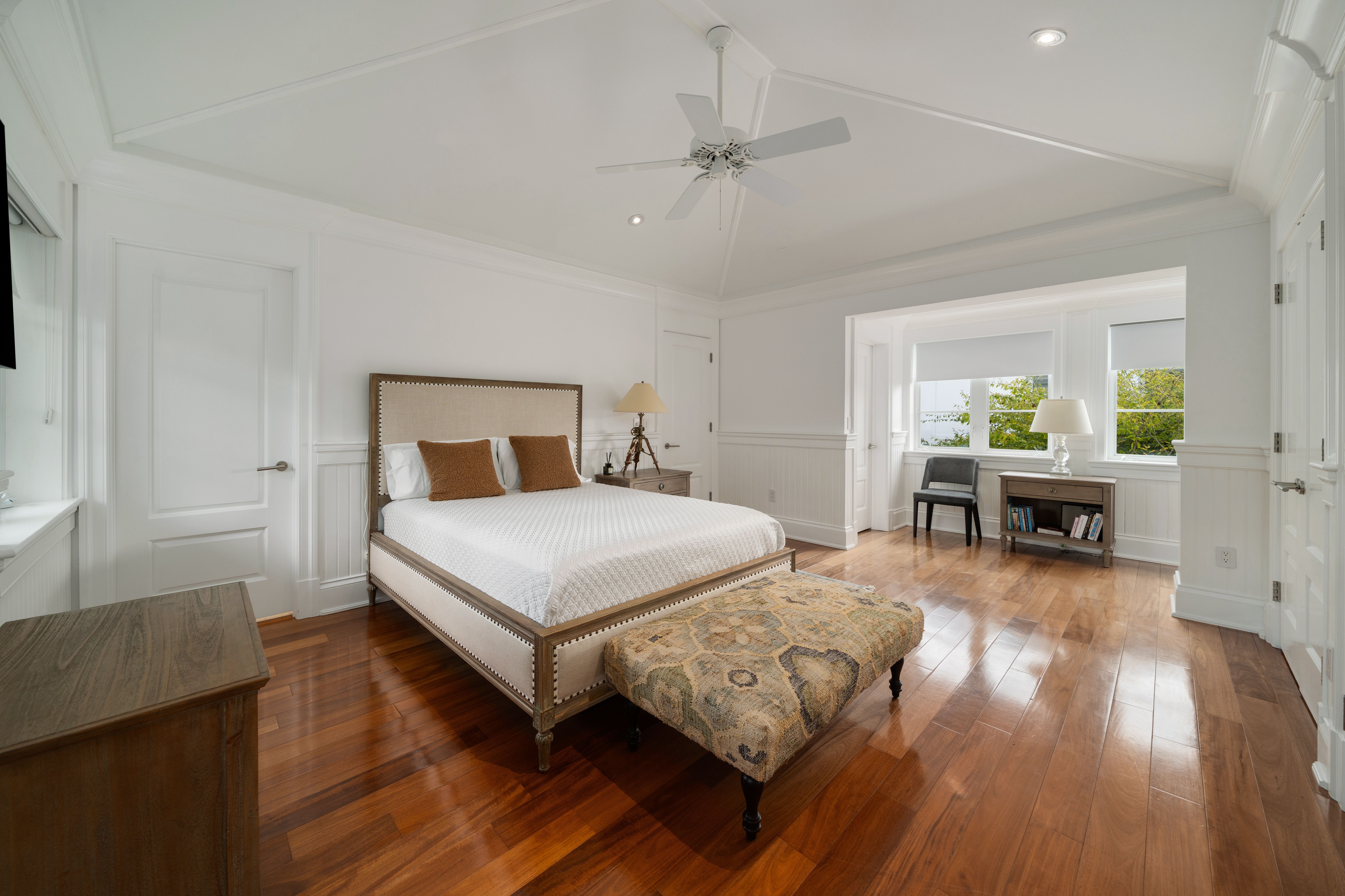 100 Cape Florida Drive Key Biscayne FL 33149