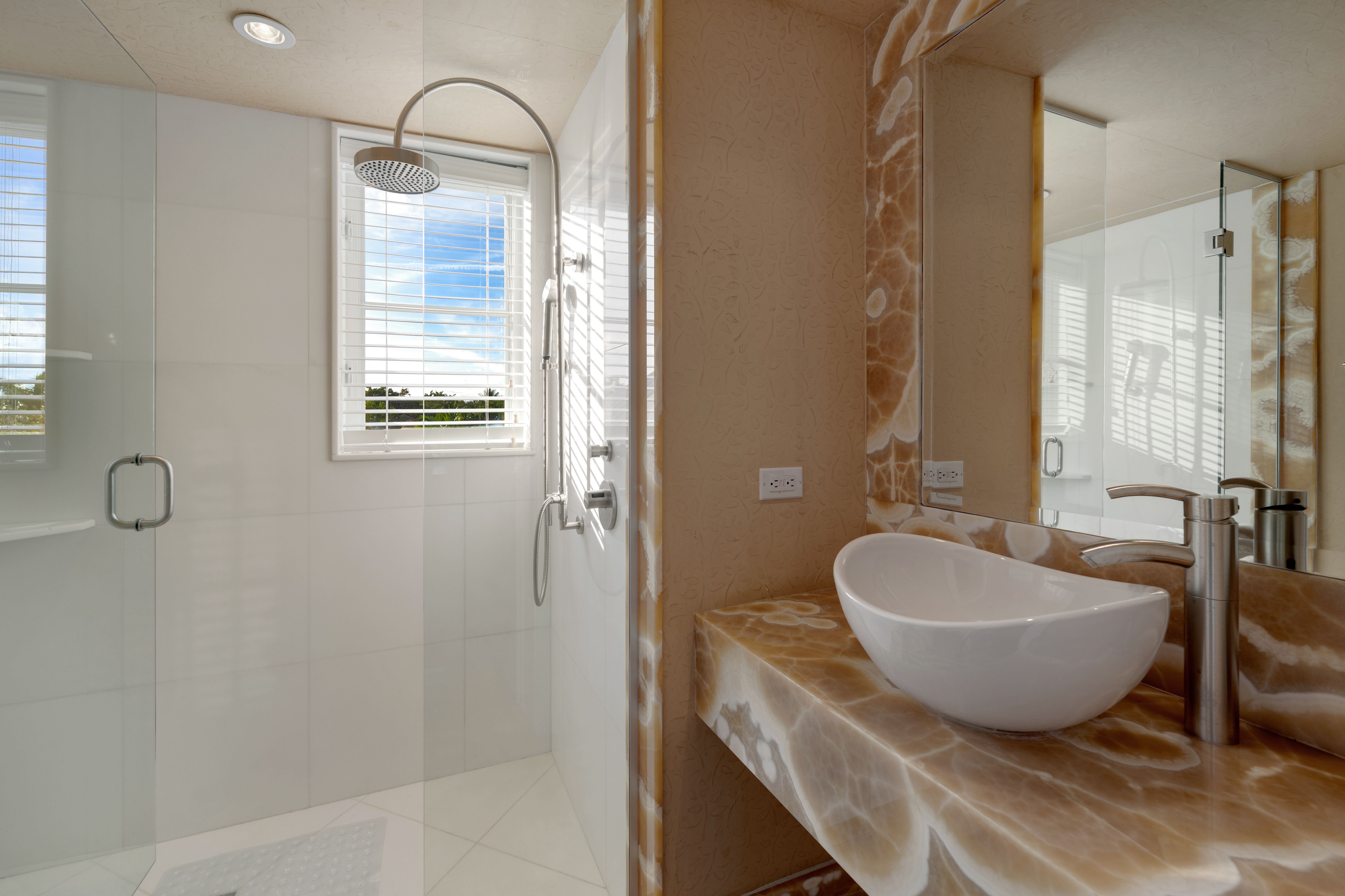 100 Cape Florida Drive Key Biscayne FL 33149