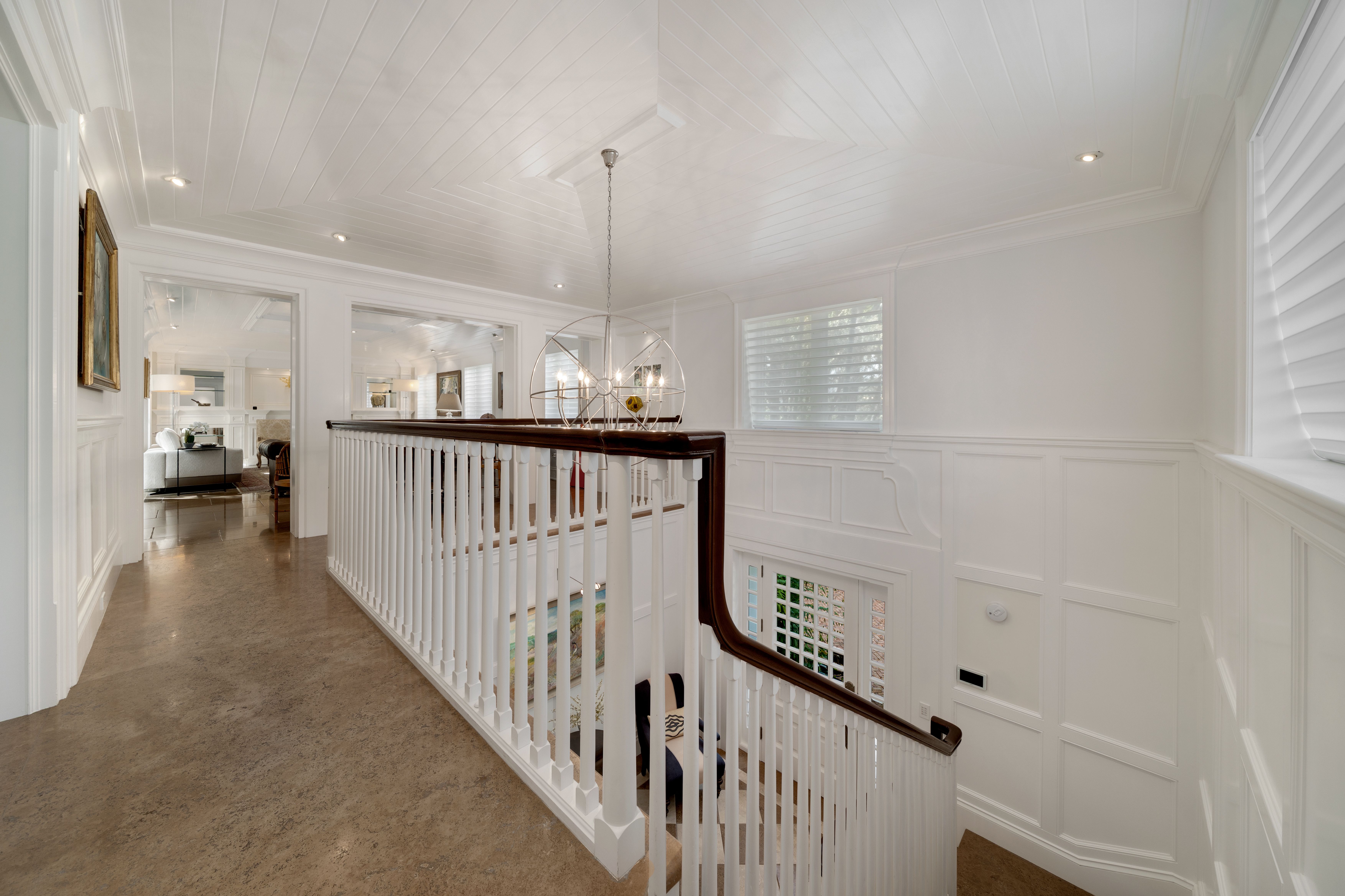 100 Cape Florida Drive Key Biscayne FL 33149