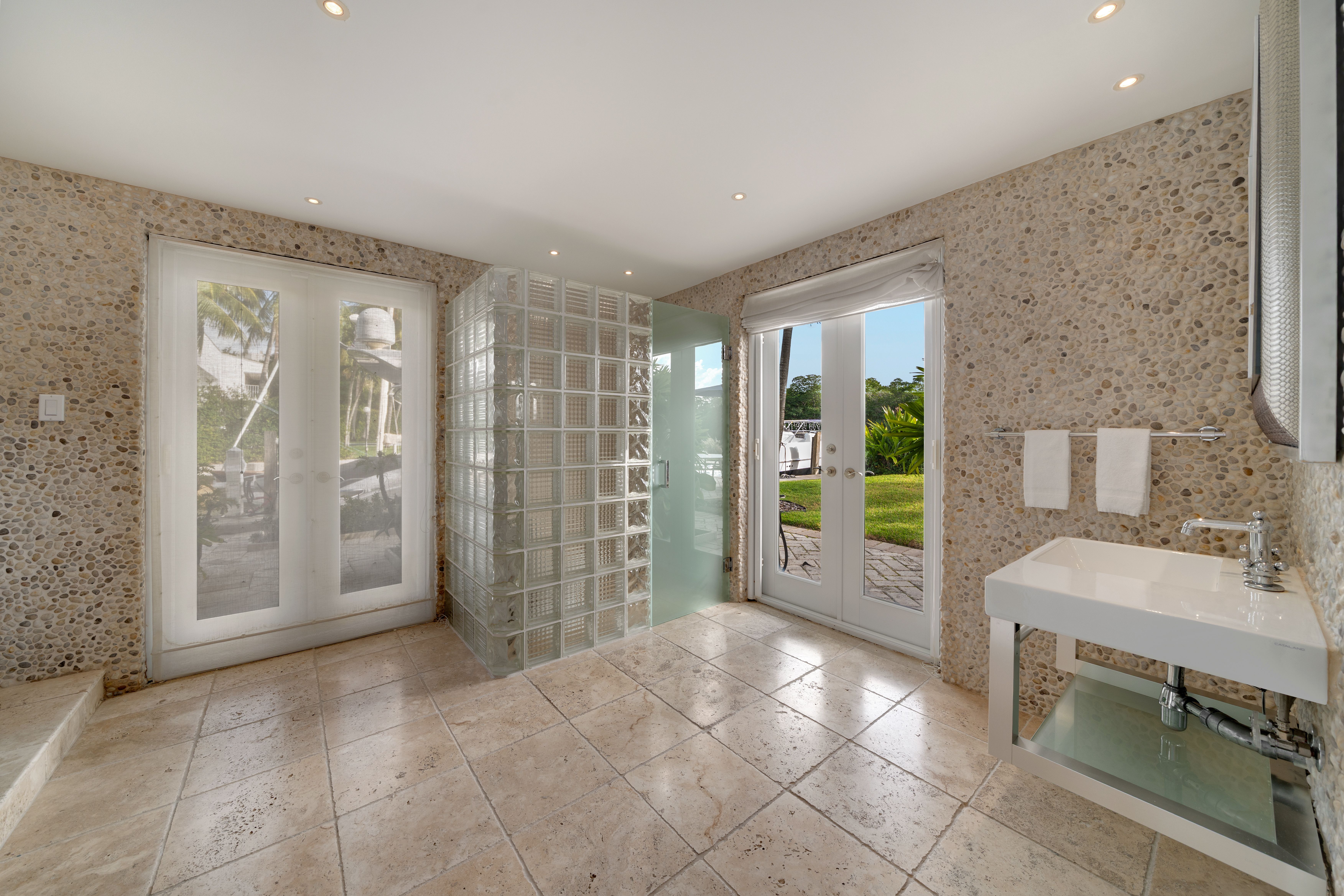100 Cape Florida Drive Key Biscayne FL 33149