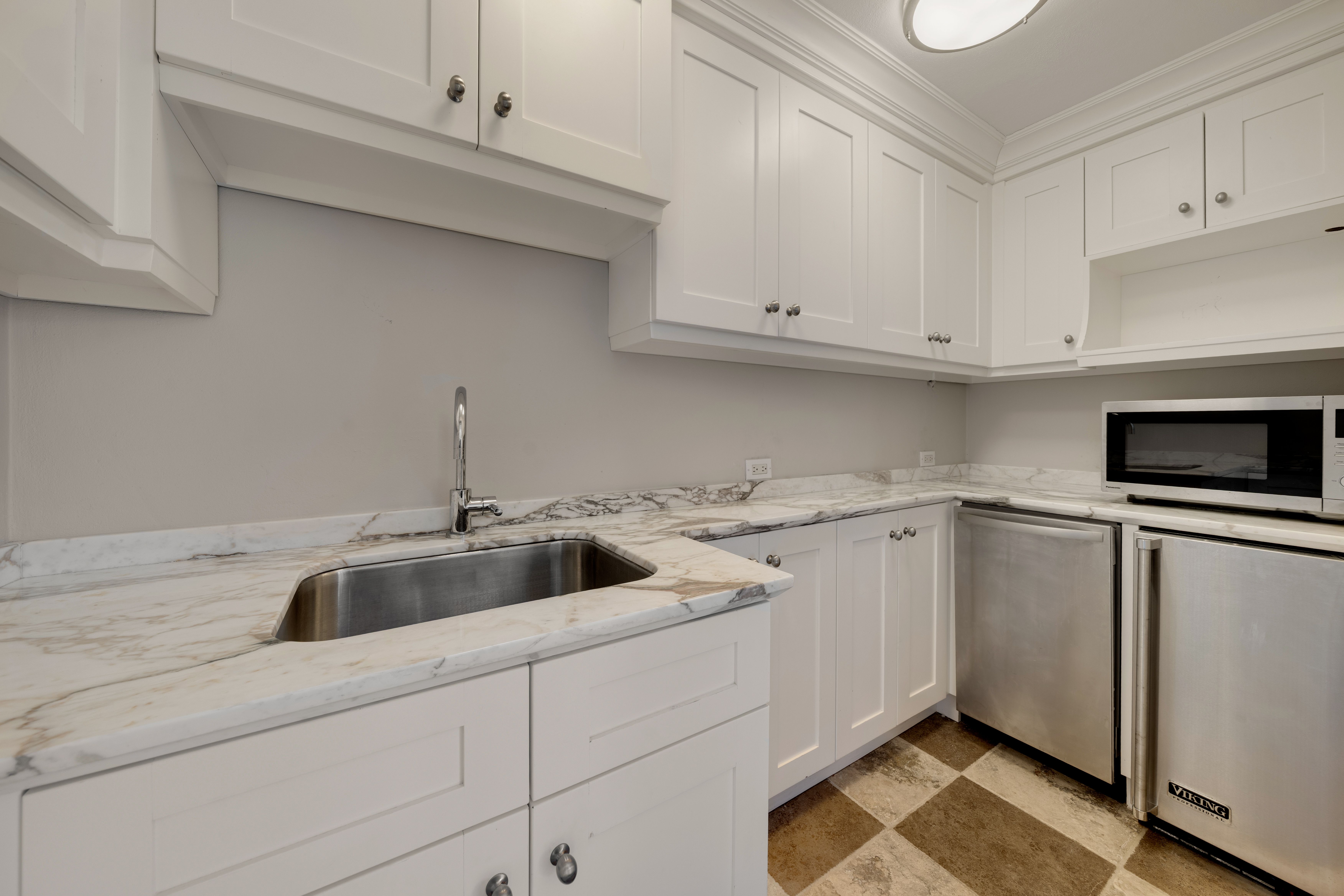 100 Cape Florida Drive Key Biscayne FL 33149