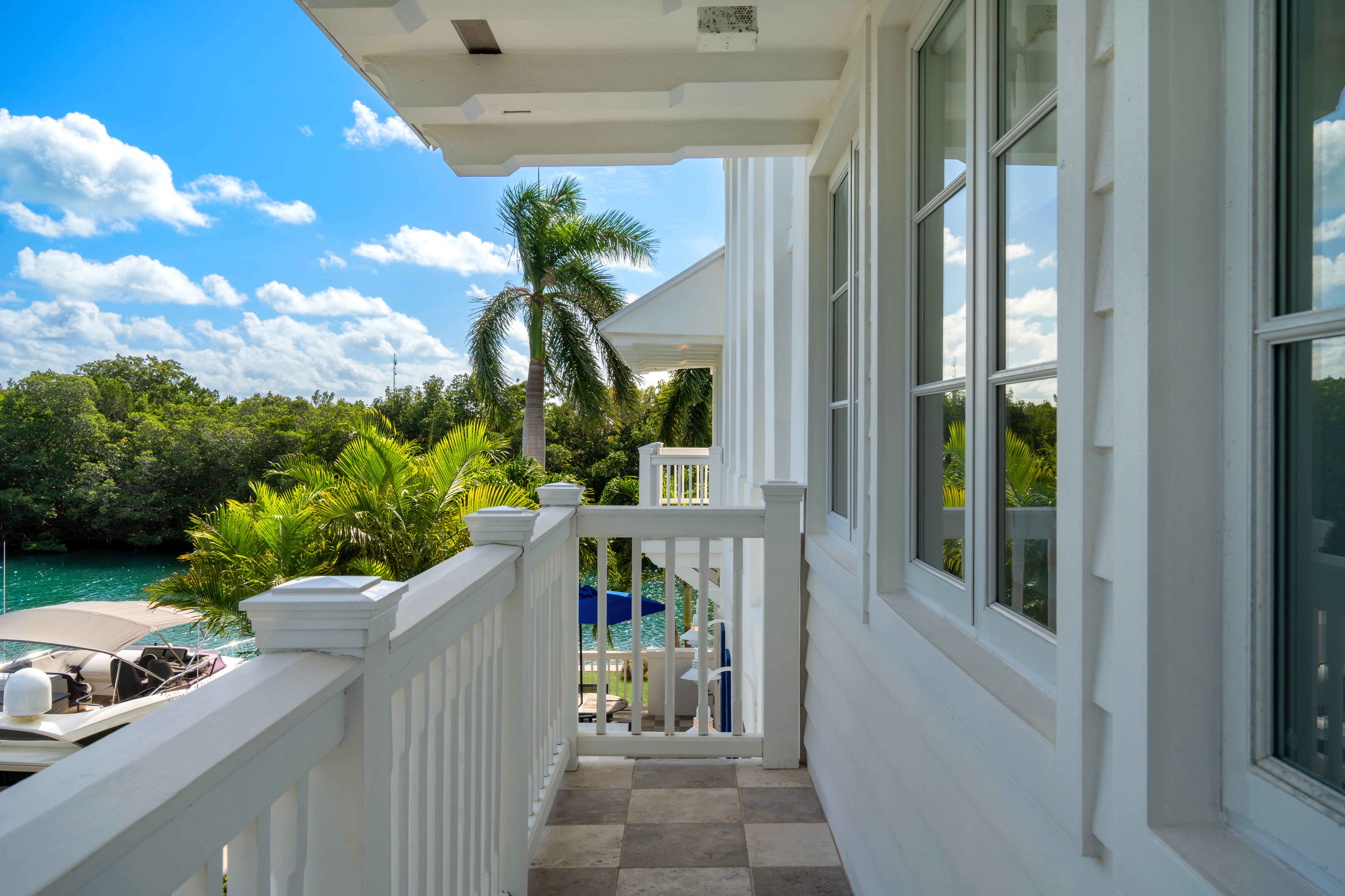 100 Cape Florida Drive Key Biscayne FL 33149