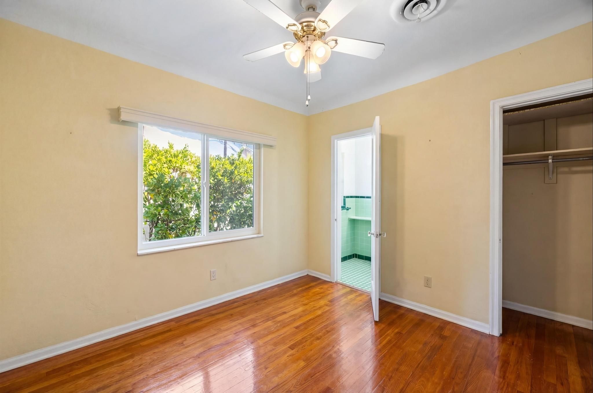 9148 Abbott Avenue Surfside FL 33154