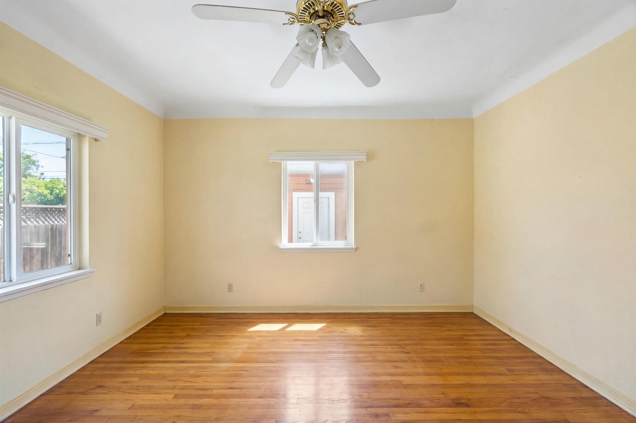 9148 Abbott Avenue Surfside FL 33154
