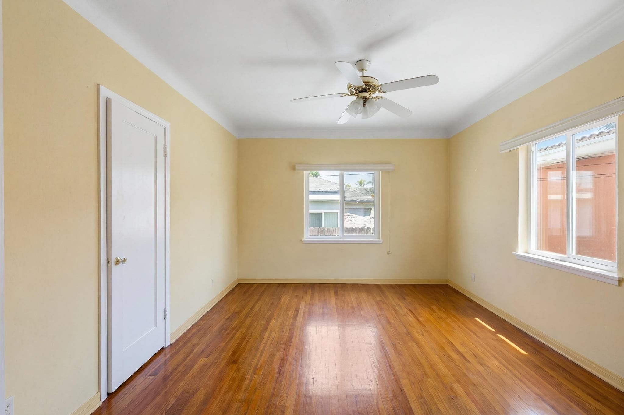 9148 Abbott Avenue Surfside FL 33154