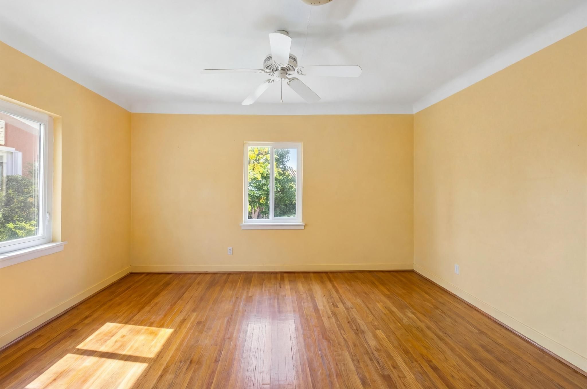 9148 Abbott Avenue Surfside FL 33154