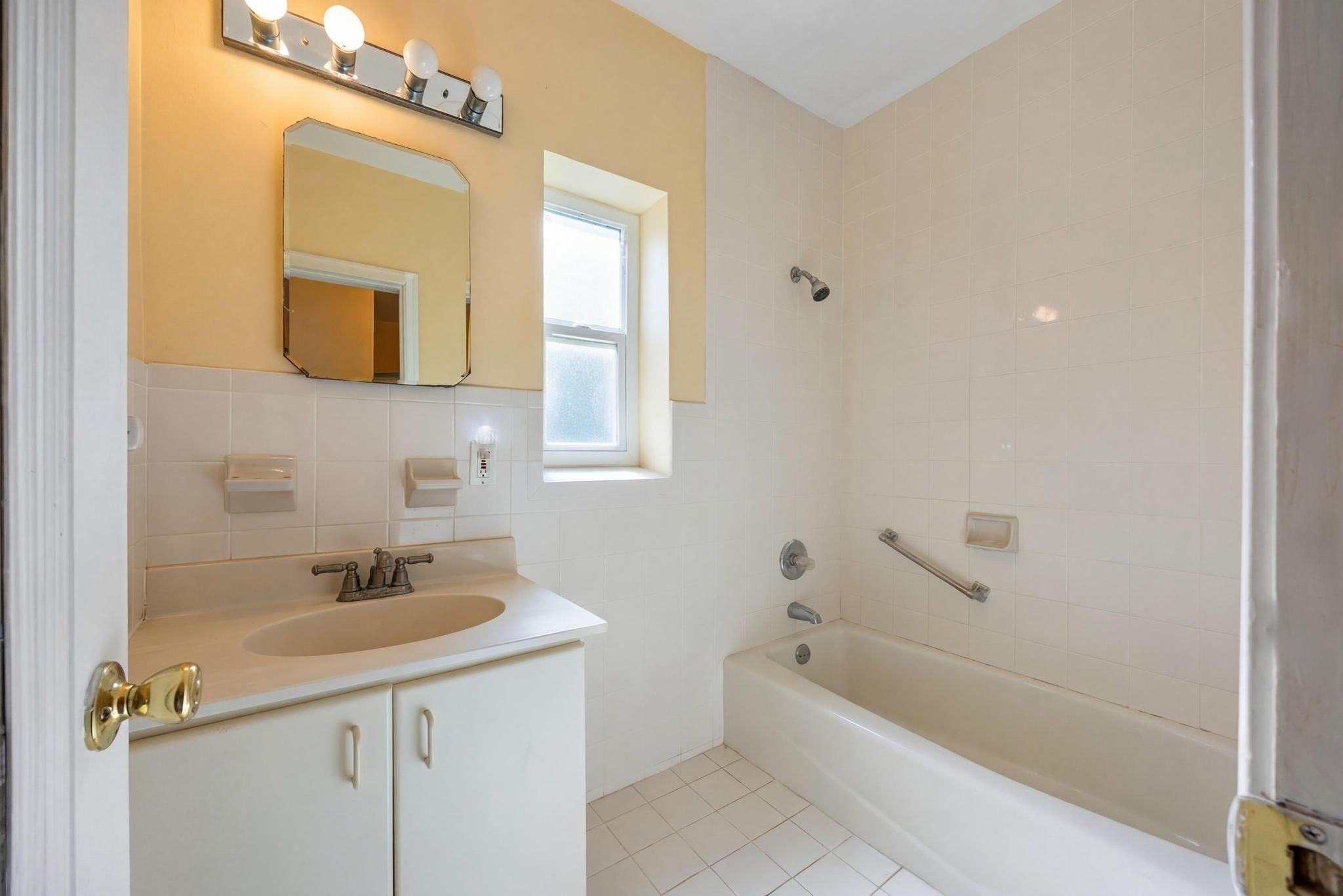 9148 Abbott Avenue Surfside FL 33154