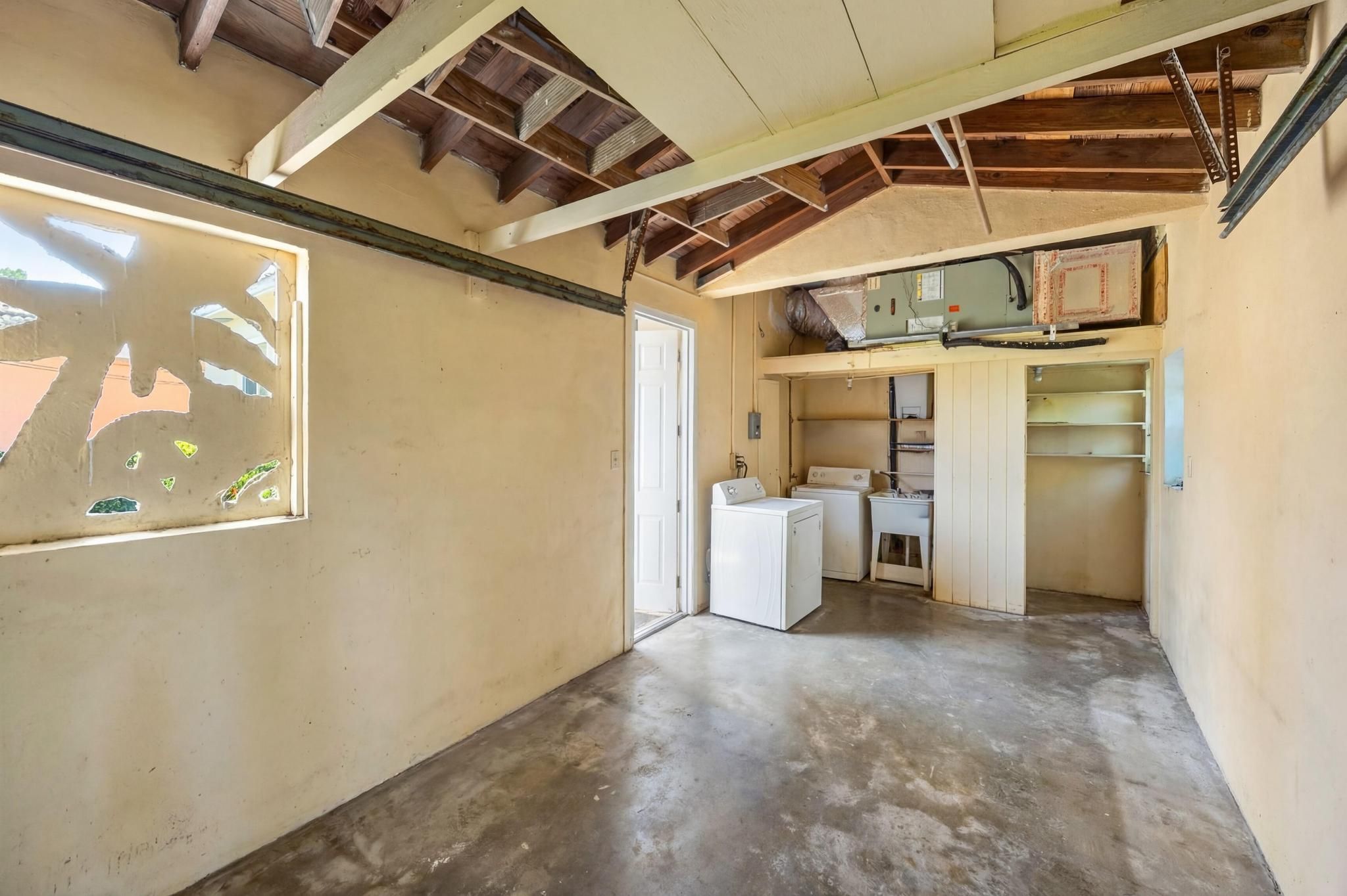 9148 Abbott Avenue Surfside FL 33154