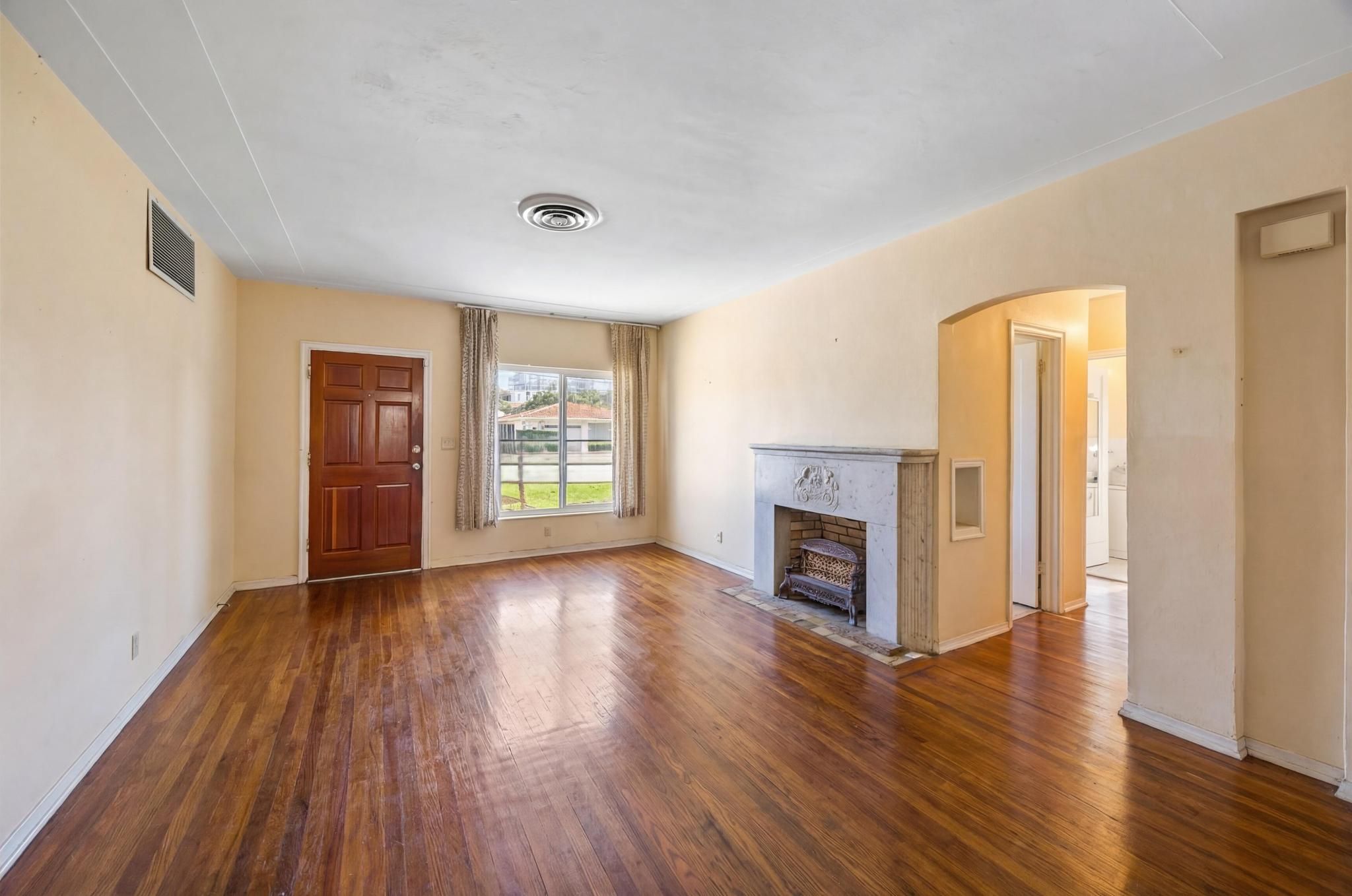 9148 Abbott Avenue Surfside FL 33154