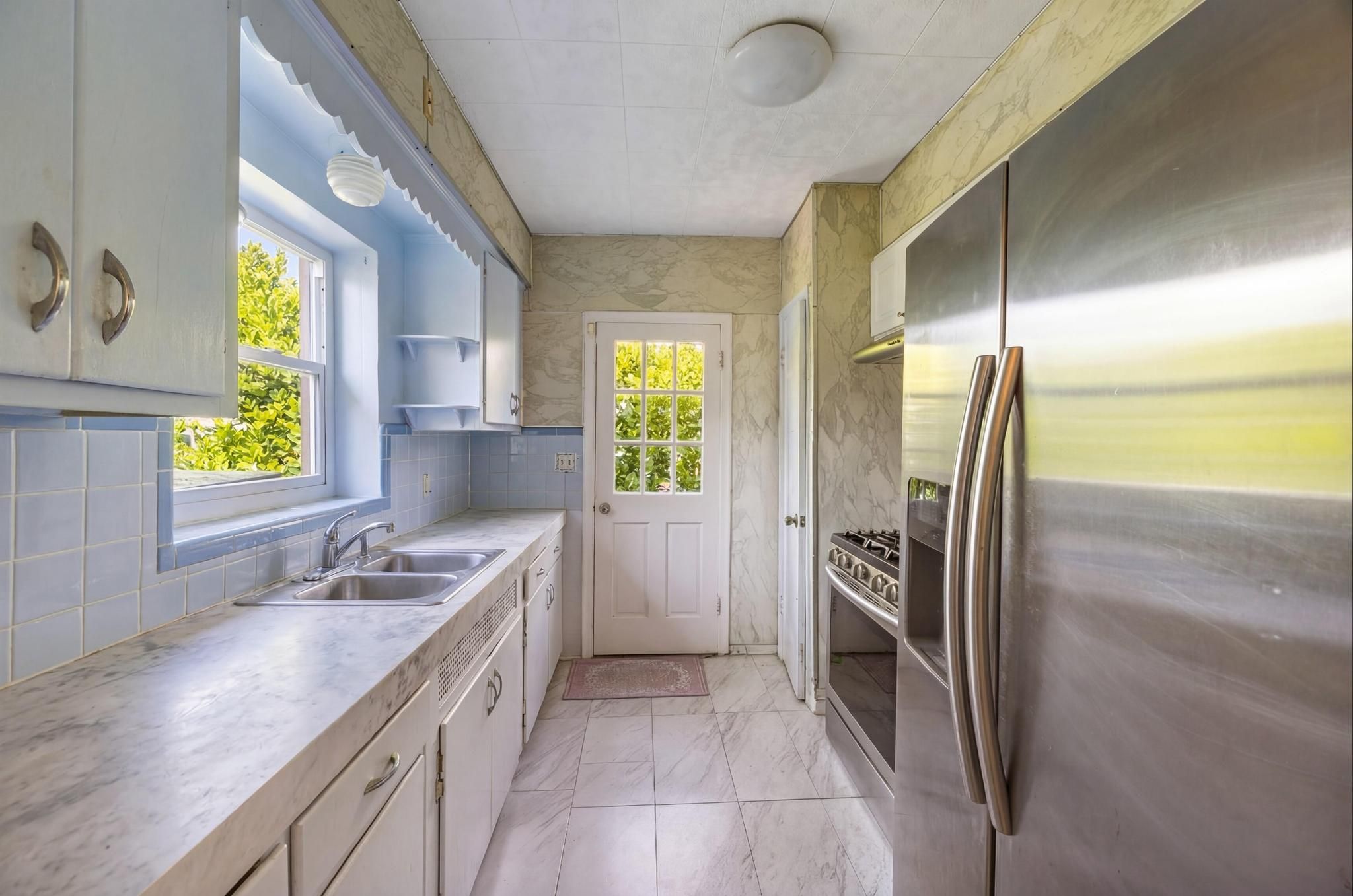 9148 Abbott Avenue Surfside FL 33154