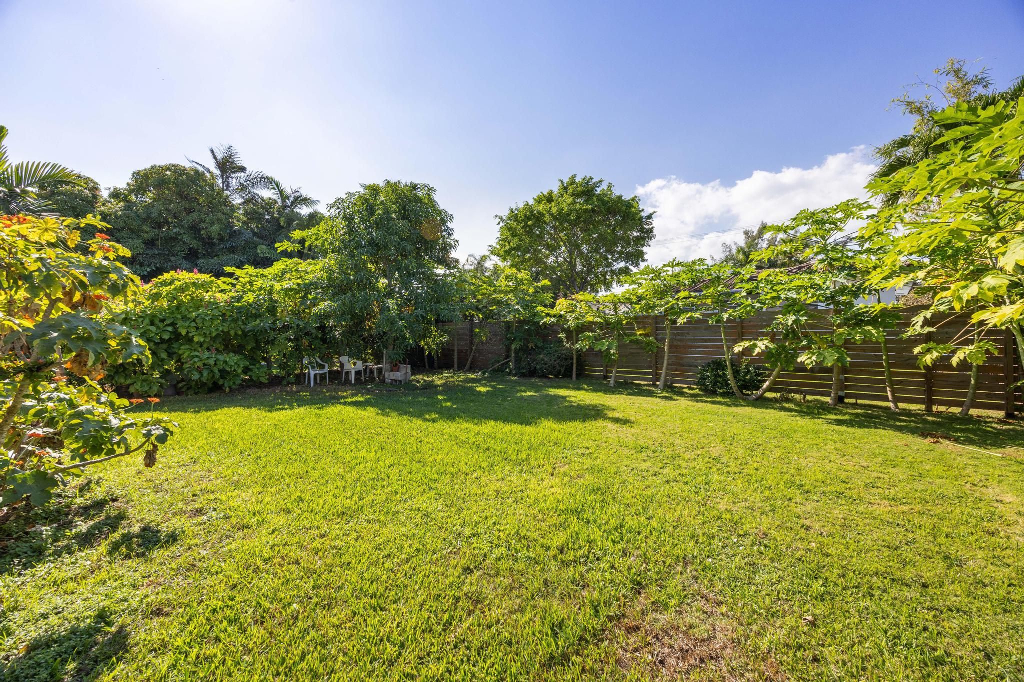 9148 Abbott Avenue Surfside FL 33154