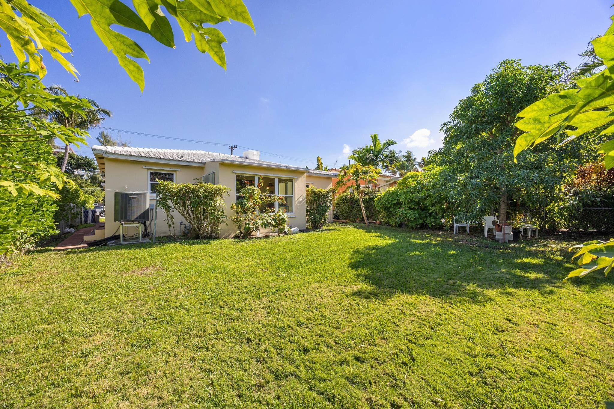 9148 Abbott Avenue Surfside FL 33154
