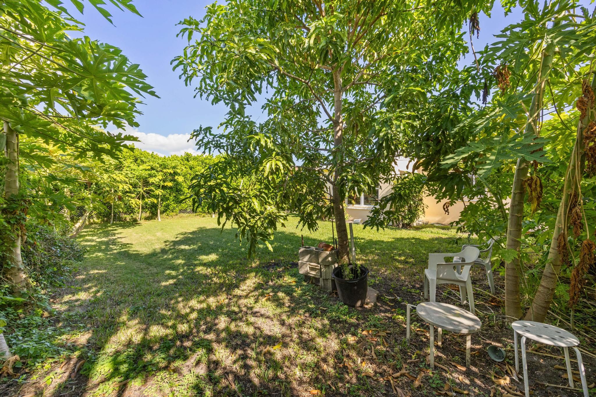 9148 Abbott Avenue Surfside FL 33154