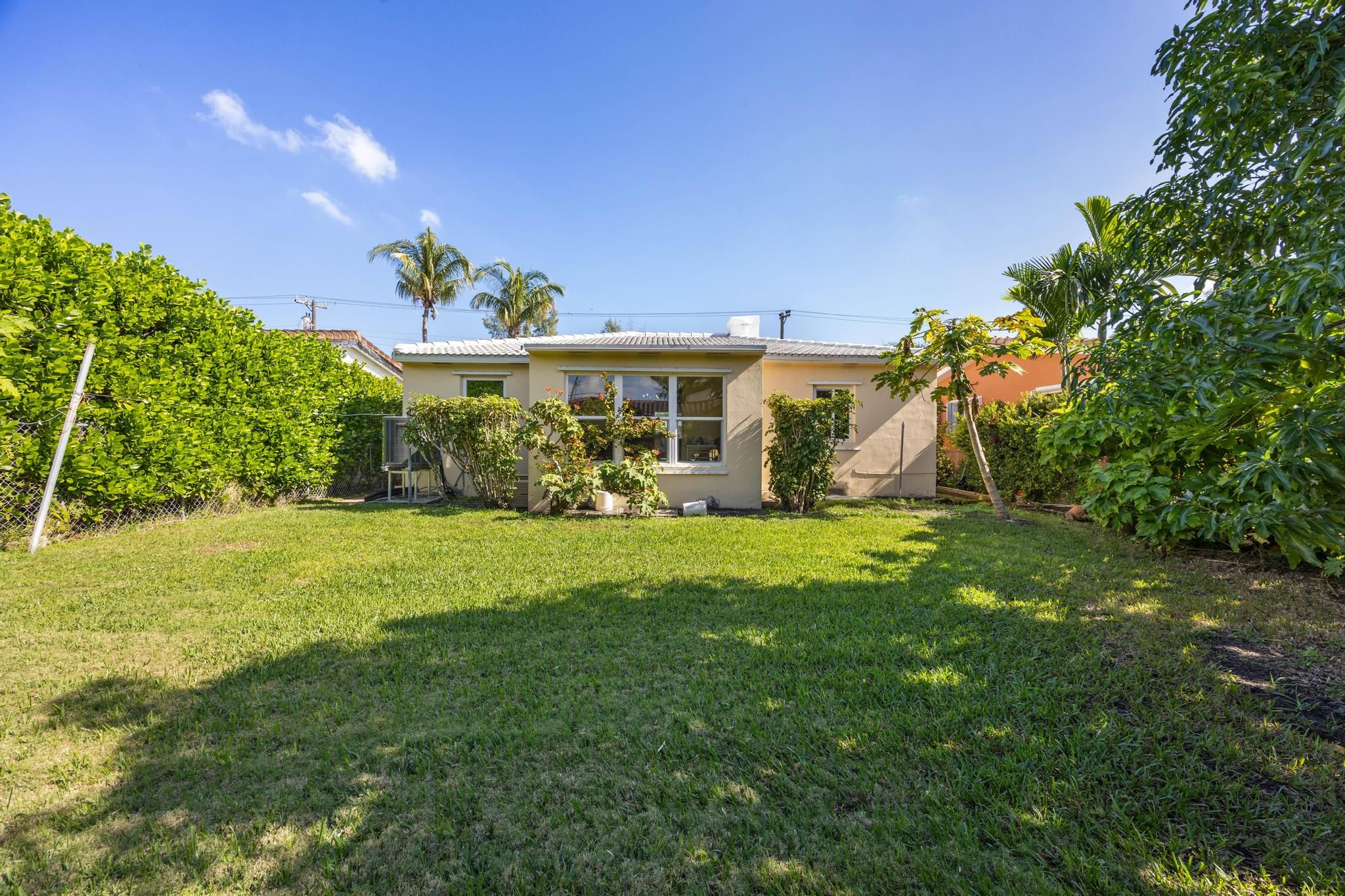 9148 Abbott Avenue Surfside FL 33154