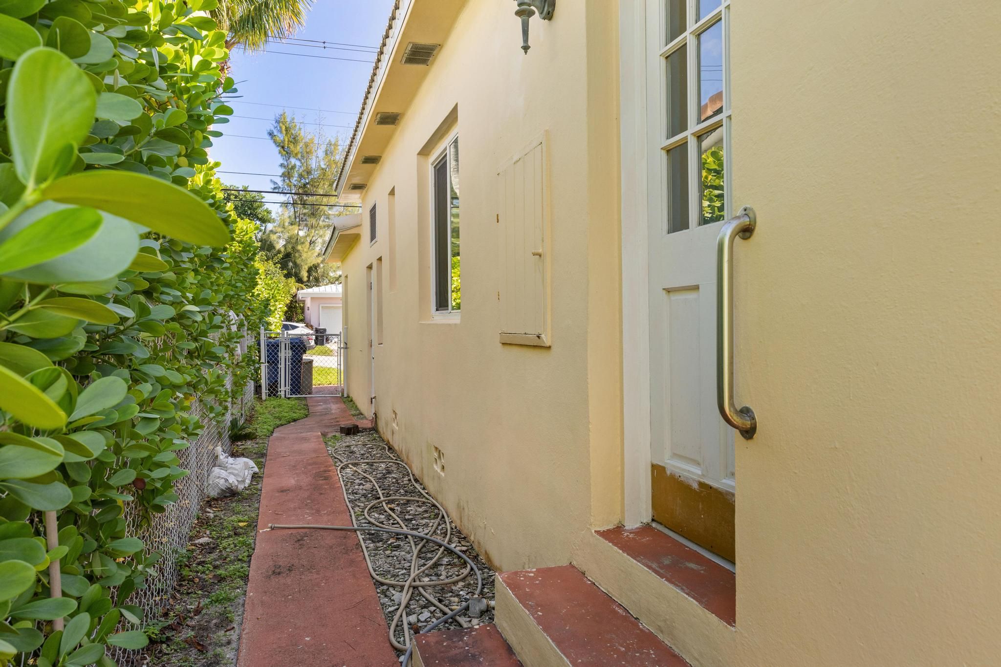 9148 Abbott Avenue Surfside FL 33154