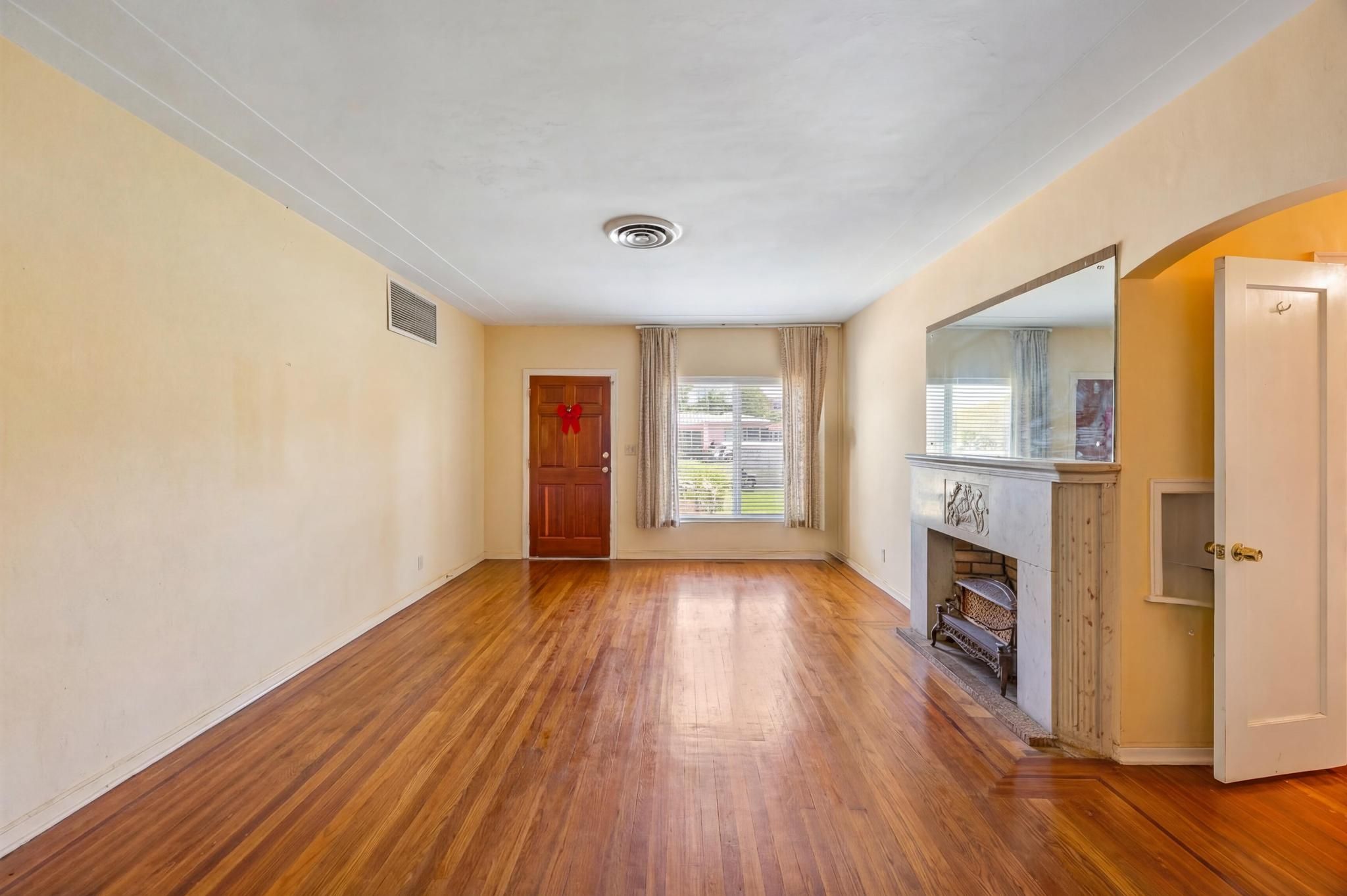 9148 Abbott Avenue Surfside FL 33154