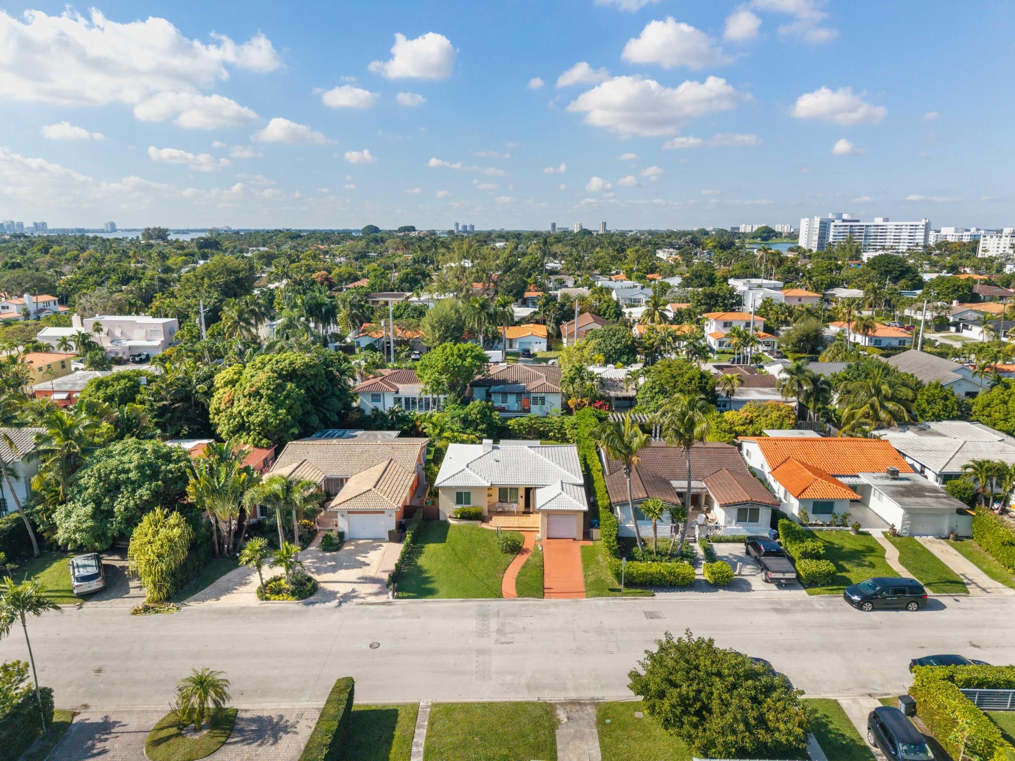 9148 Abbott Avenue Surfside FL 33154