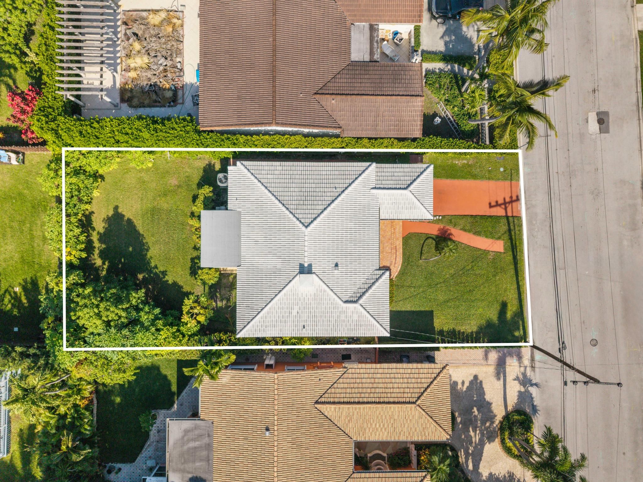 9148 Abbott Avenue Surfside FL 33154