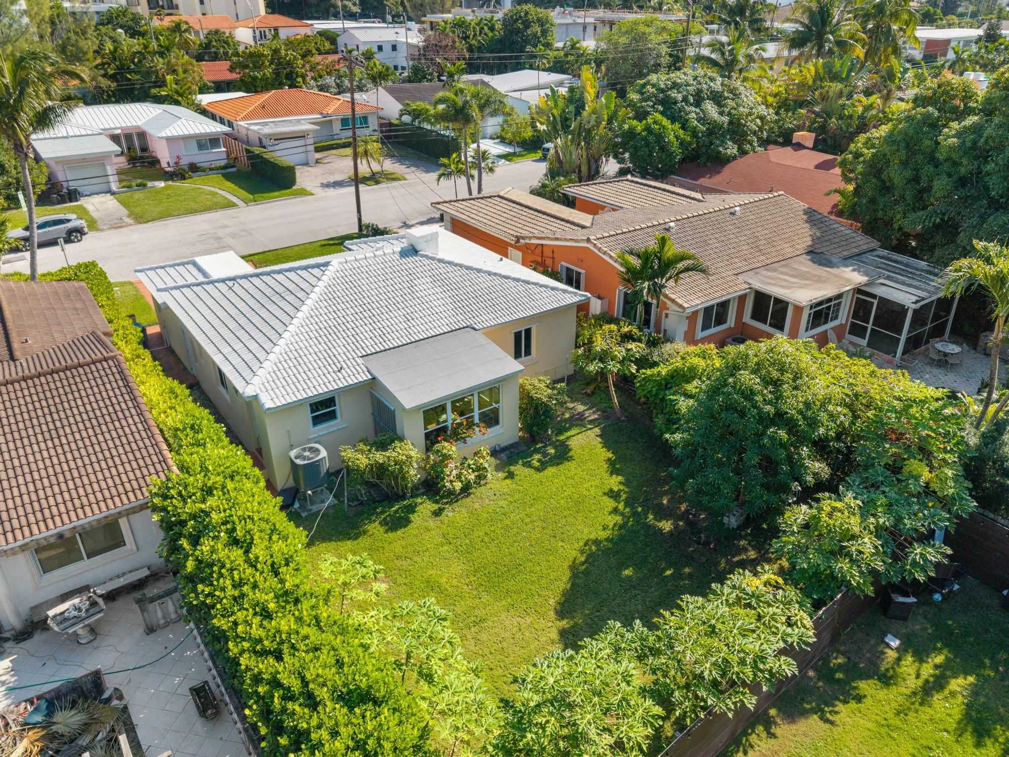 9148 Abbott Avenue Surfside FL 33154