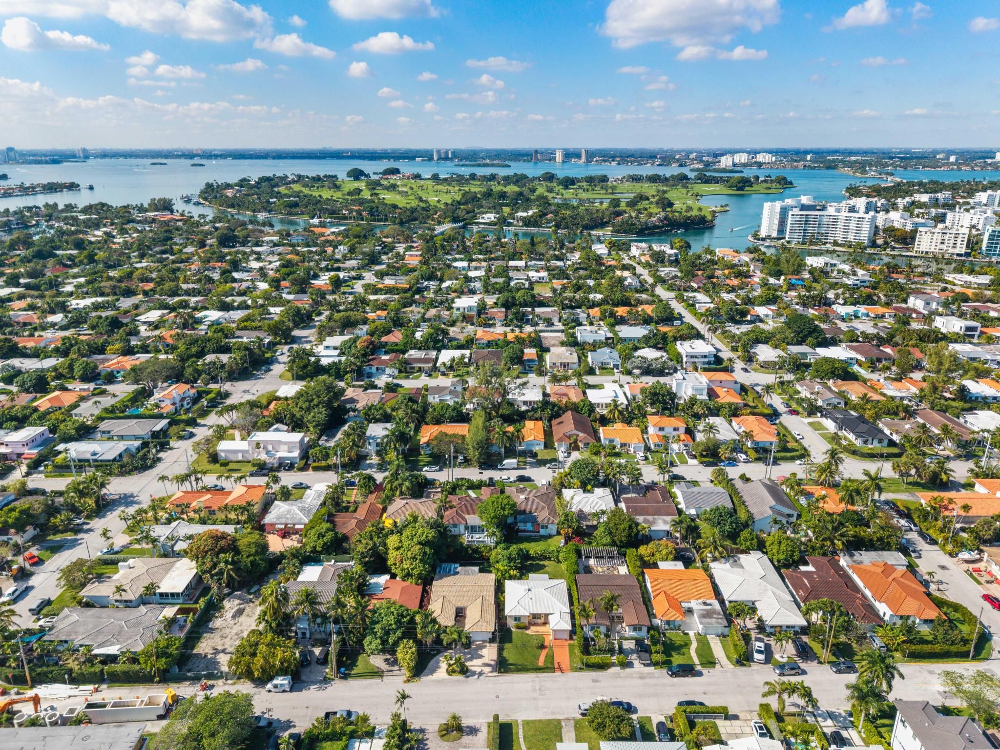 9148 Abbott Avenue Surfside FL 33154