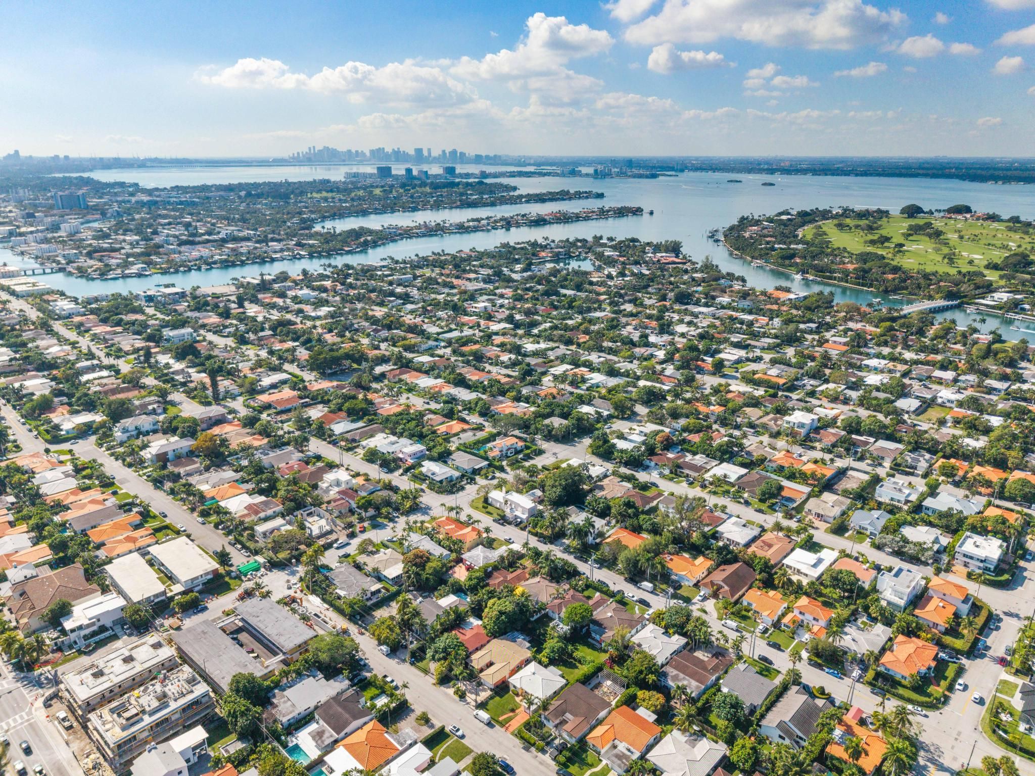 9148 Abbott Avenue Surfside FL 33154