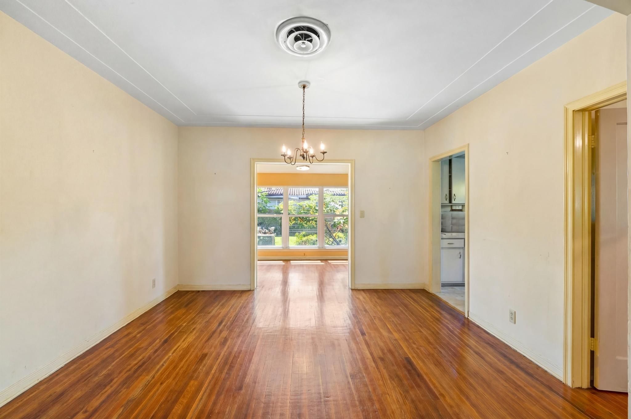 9148 Abbott Avenue Surfside FL 33154