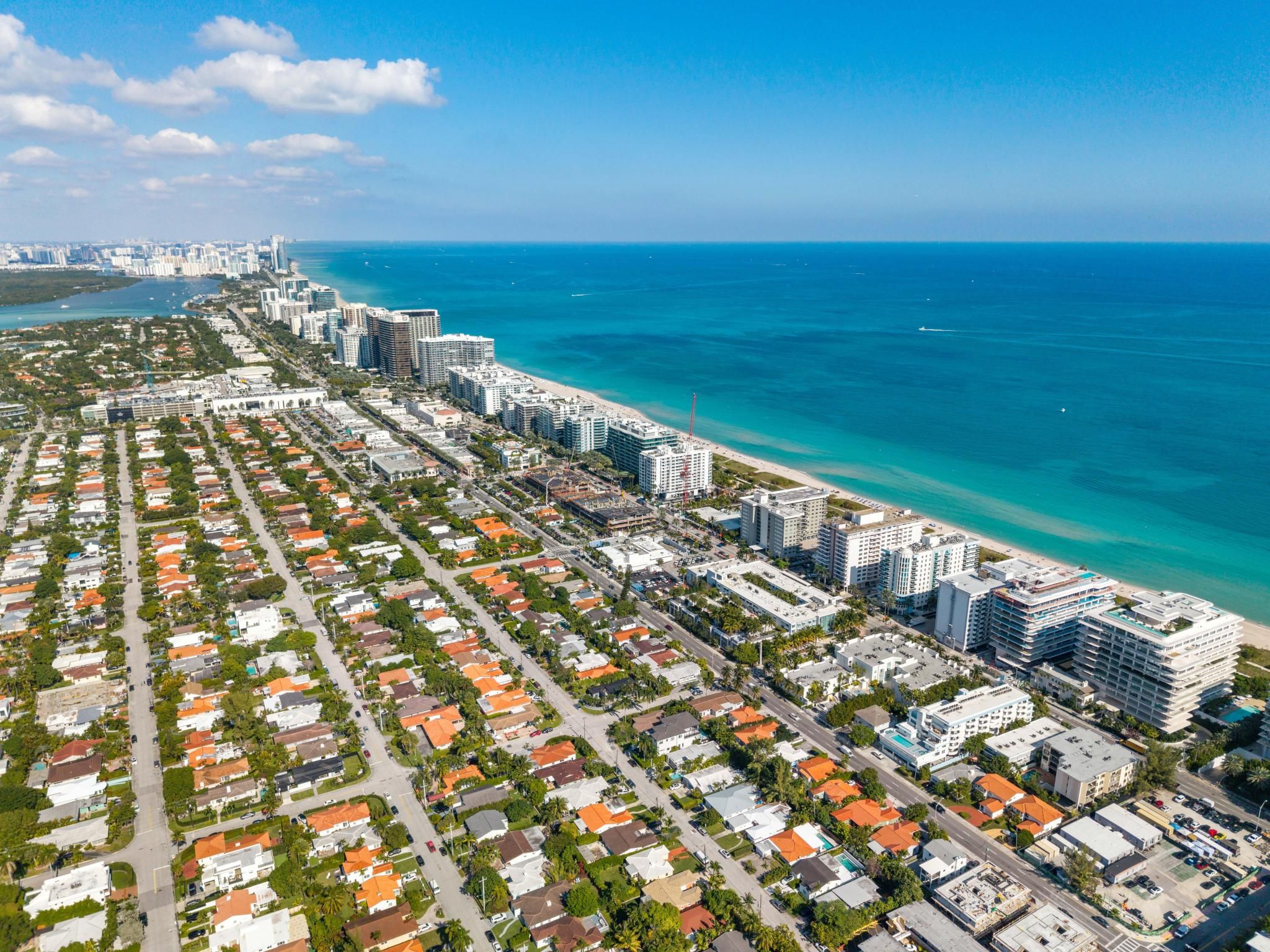 9148 Abbott Avenue Surfside FL 33154