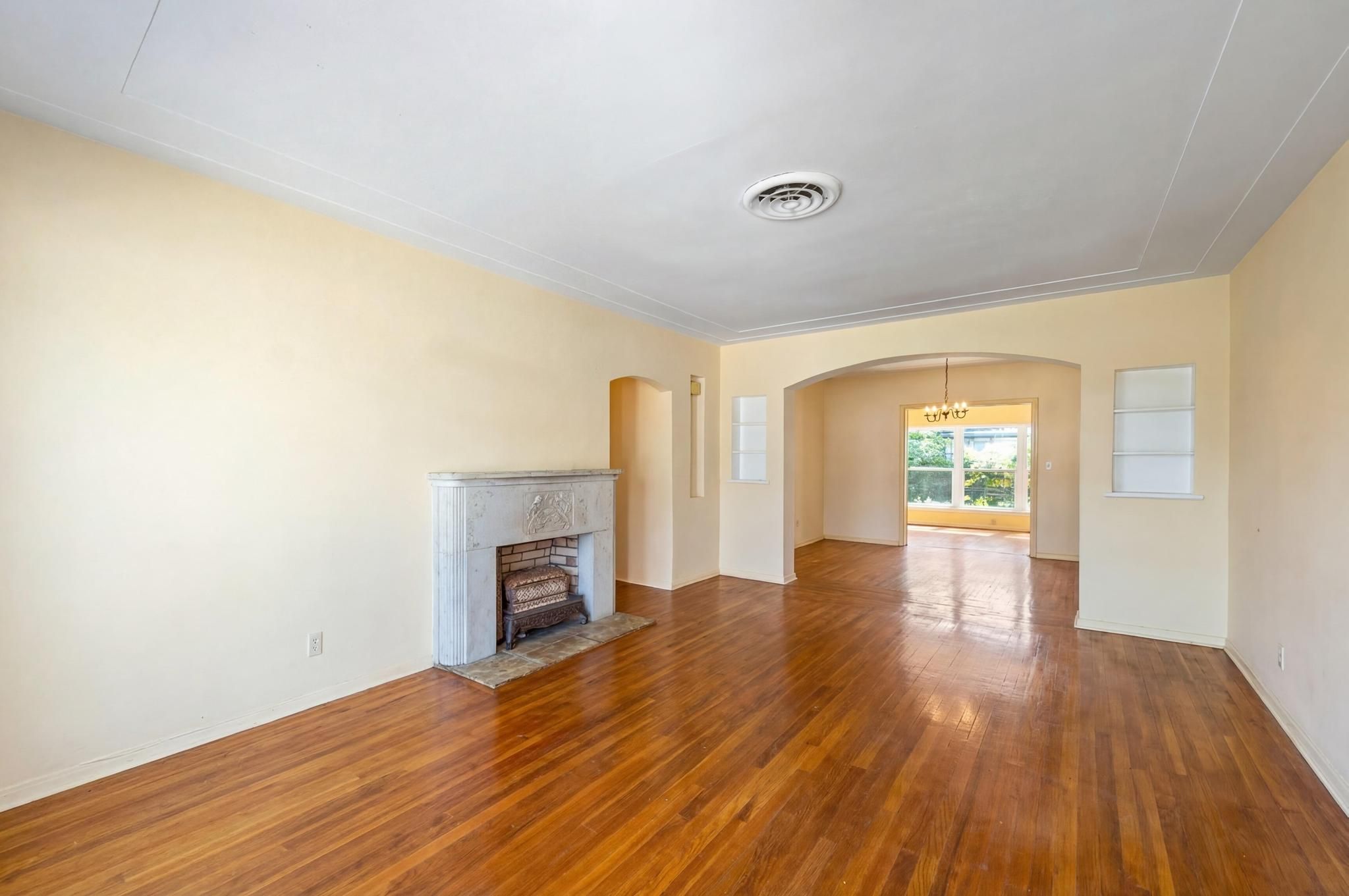 9148 Abbott Avenue Surfside FL 33154