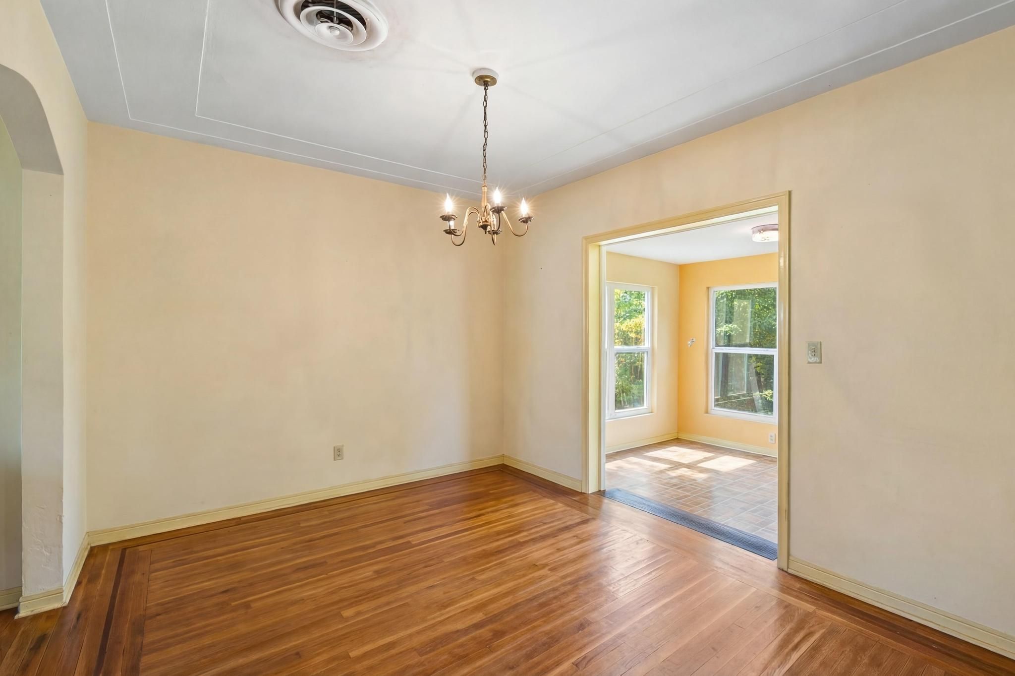 9148 Abbott Avenue Surfside FL 33154