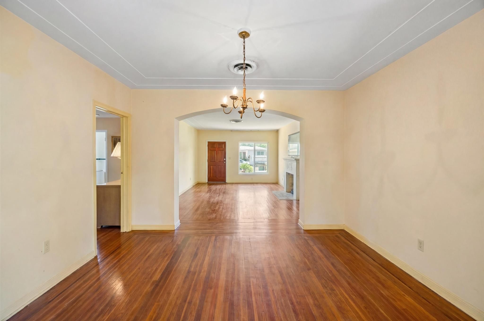 9148 Abbott Avenue Surfside FL 33154