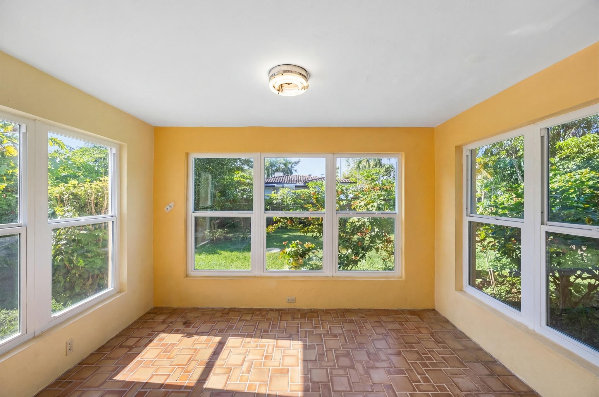 9148 Abbott Avenue Surfside FL 33154