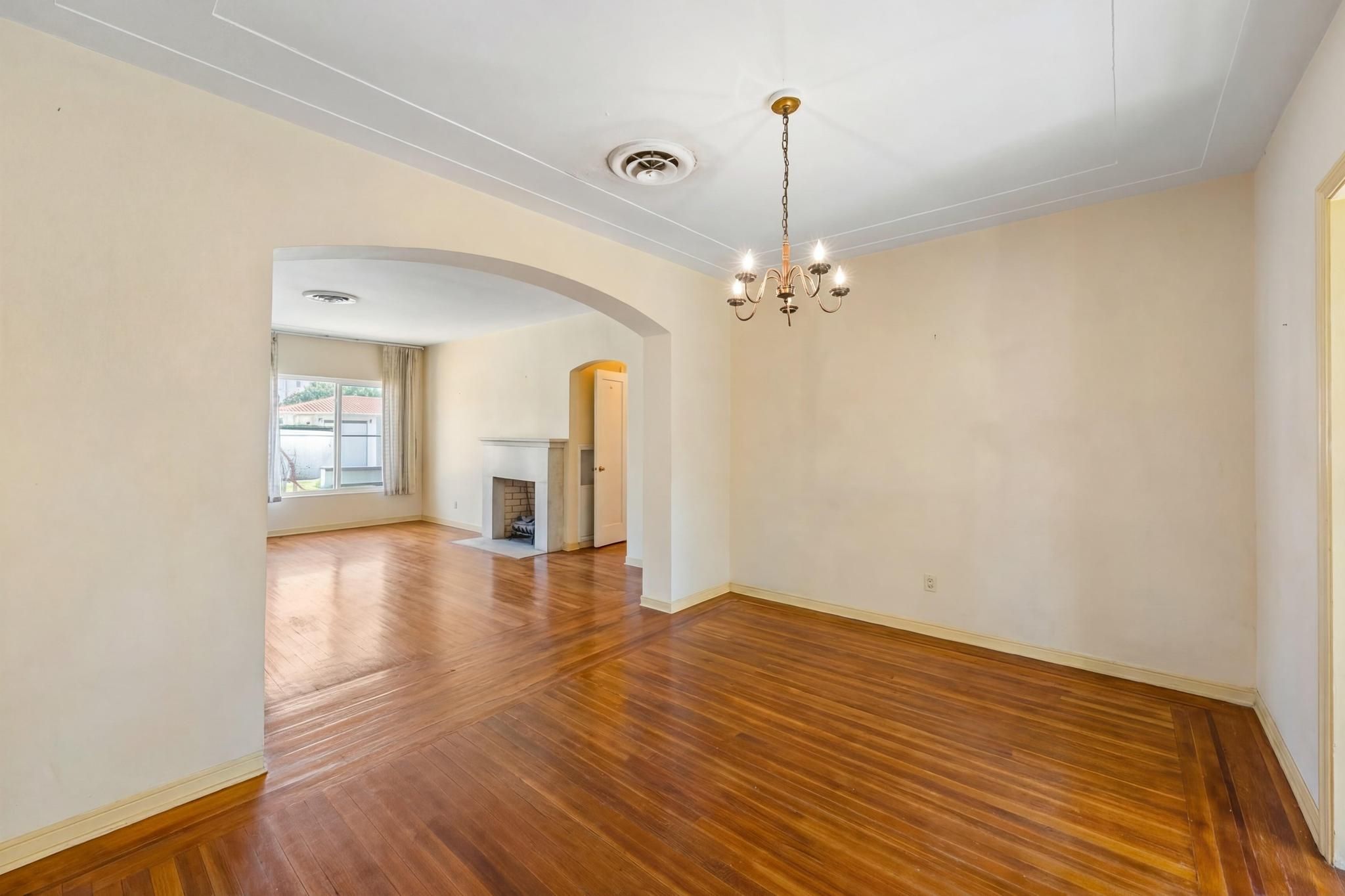 9148 Abbott Avenue Surfside FL 33154