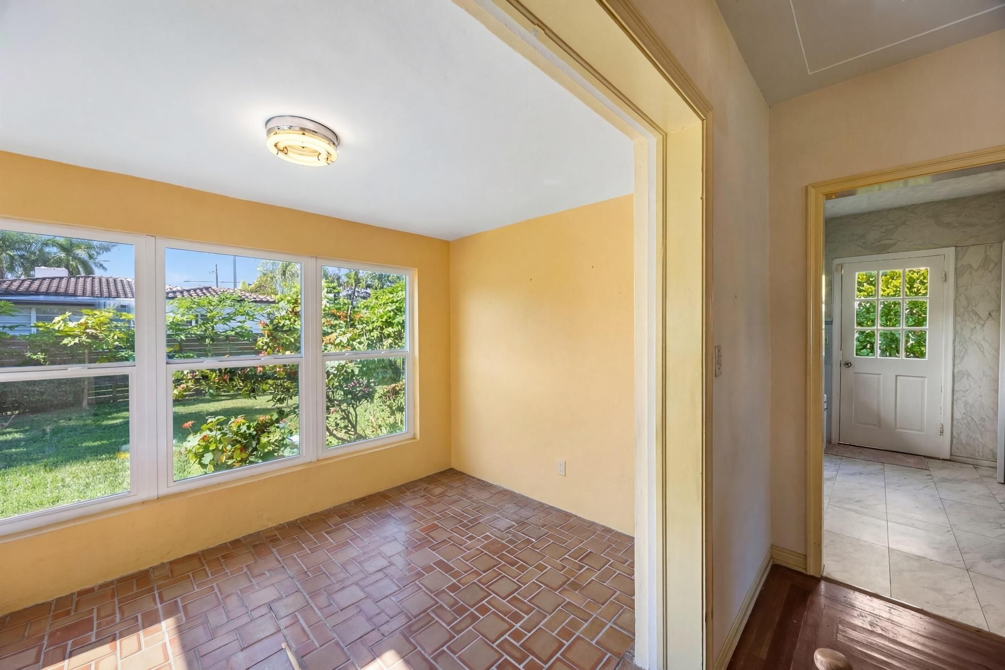 9148 Abbott Avenue Surfside FL 33154