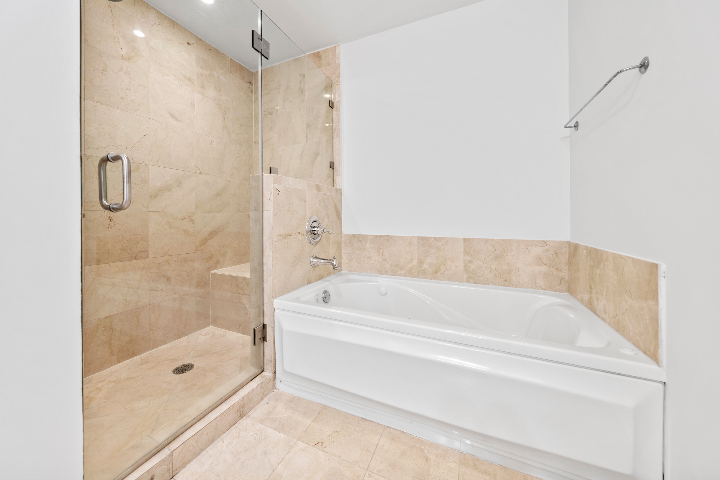 357 Almeria Avenue Coral Gables FL 33134
