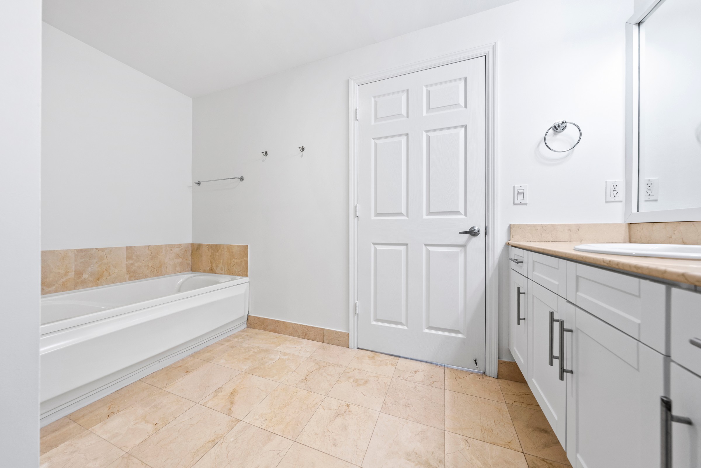 357 Almeria Avenue Coral Gables FL 33134