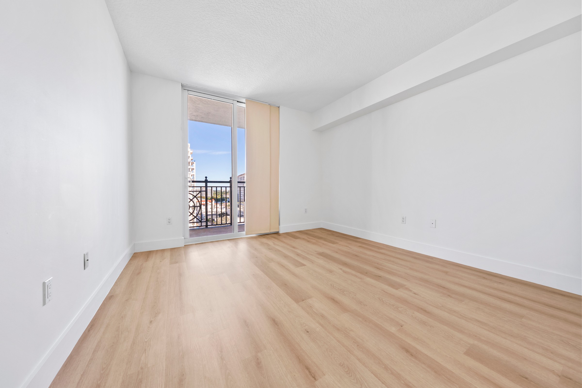357 Almeria Avenue Coral Gables FL 33134