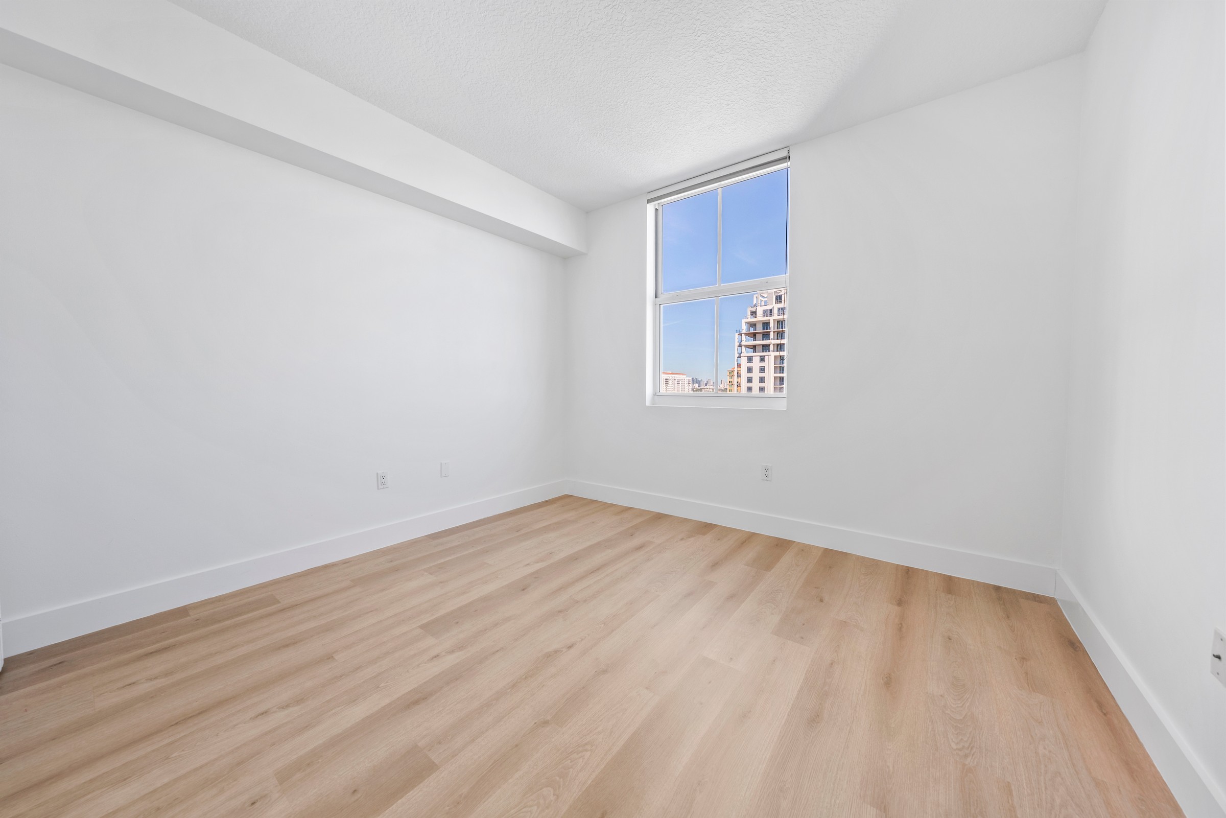 357 Almeria Avenue Coral Gables FL 33134