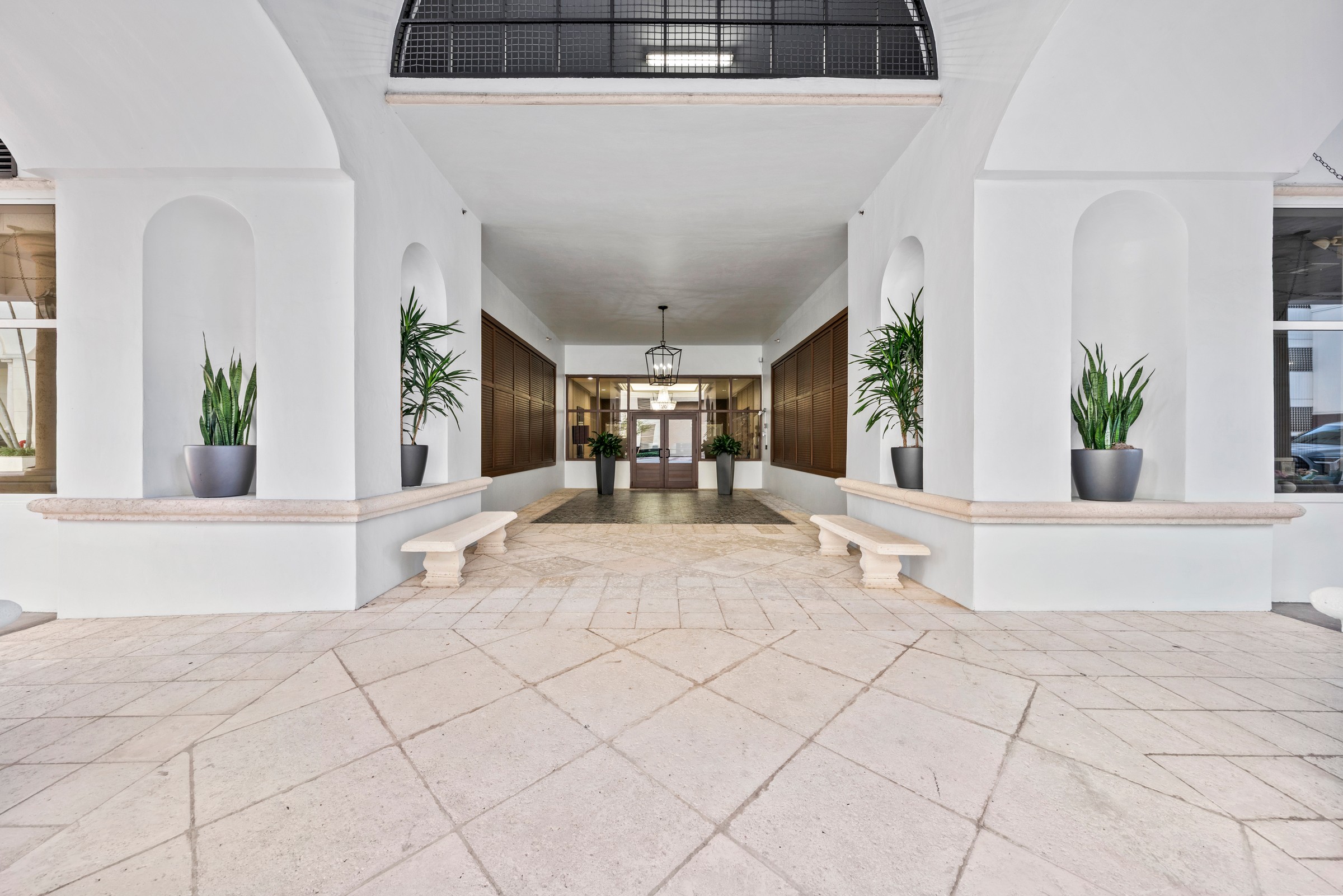 357 Almeria Avenue Coral Gables FL 33134