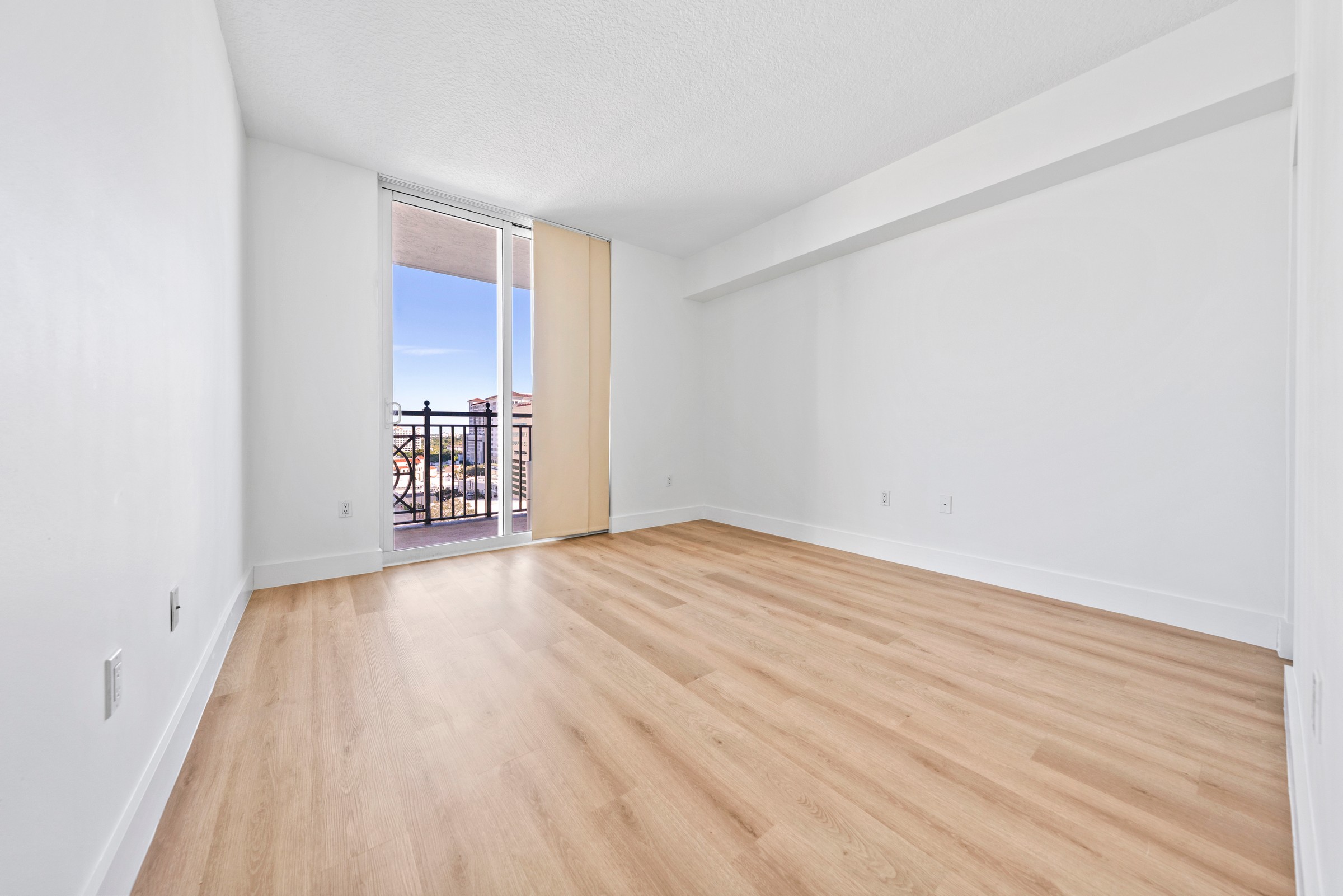 357 Almeria Avenue Coral Gables FL 33134